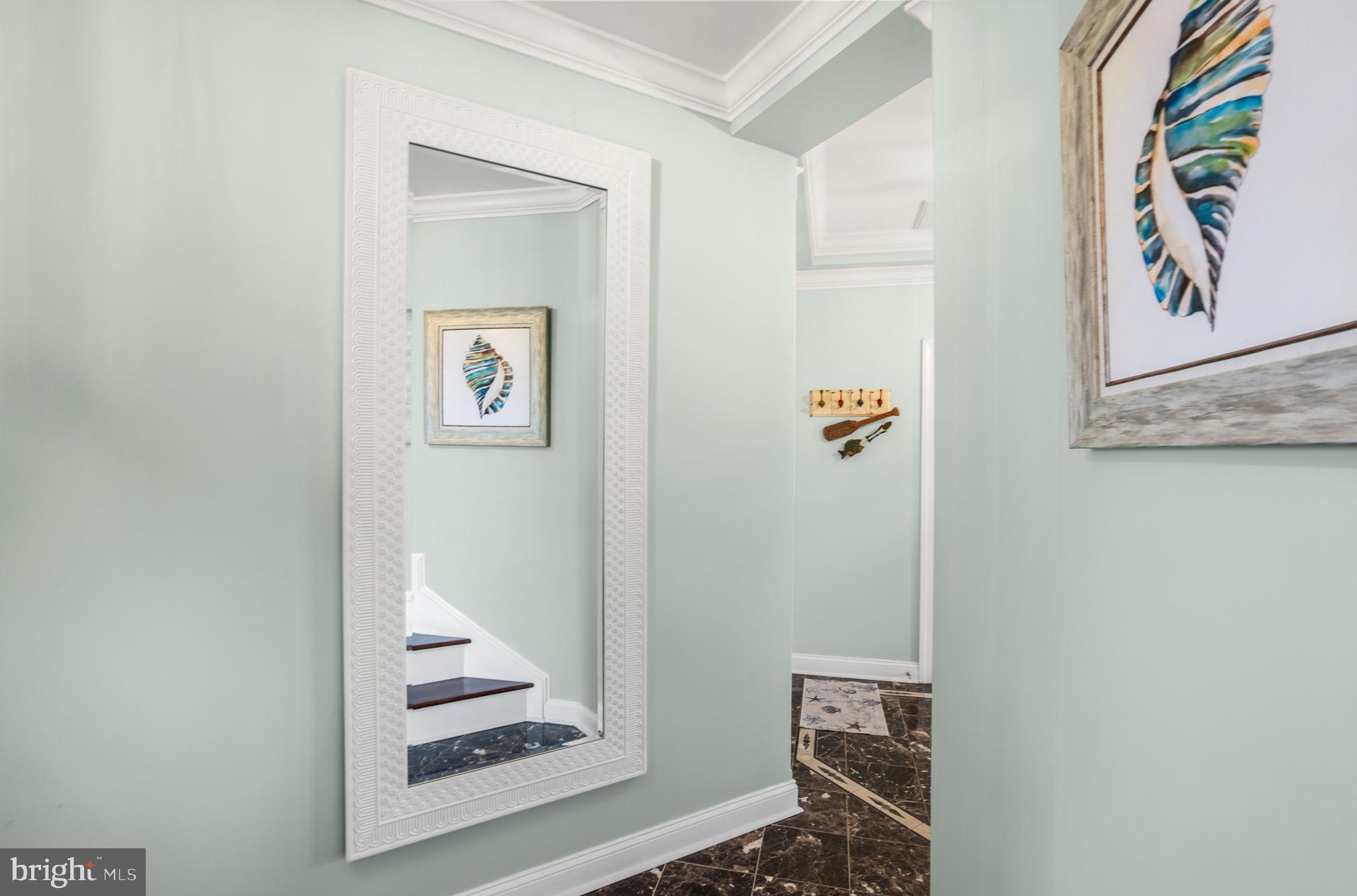 ESTATES AT INLET ISLE - Residential