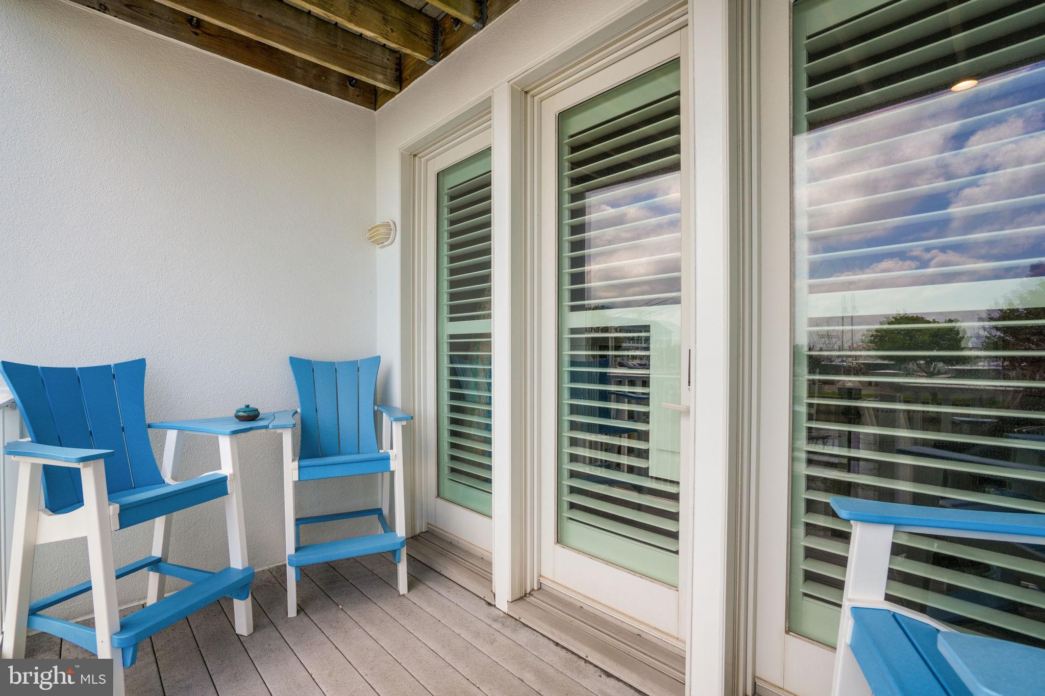 ESTATES AT INLET ISLE - Residential