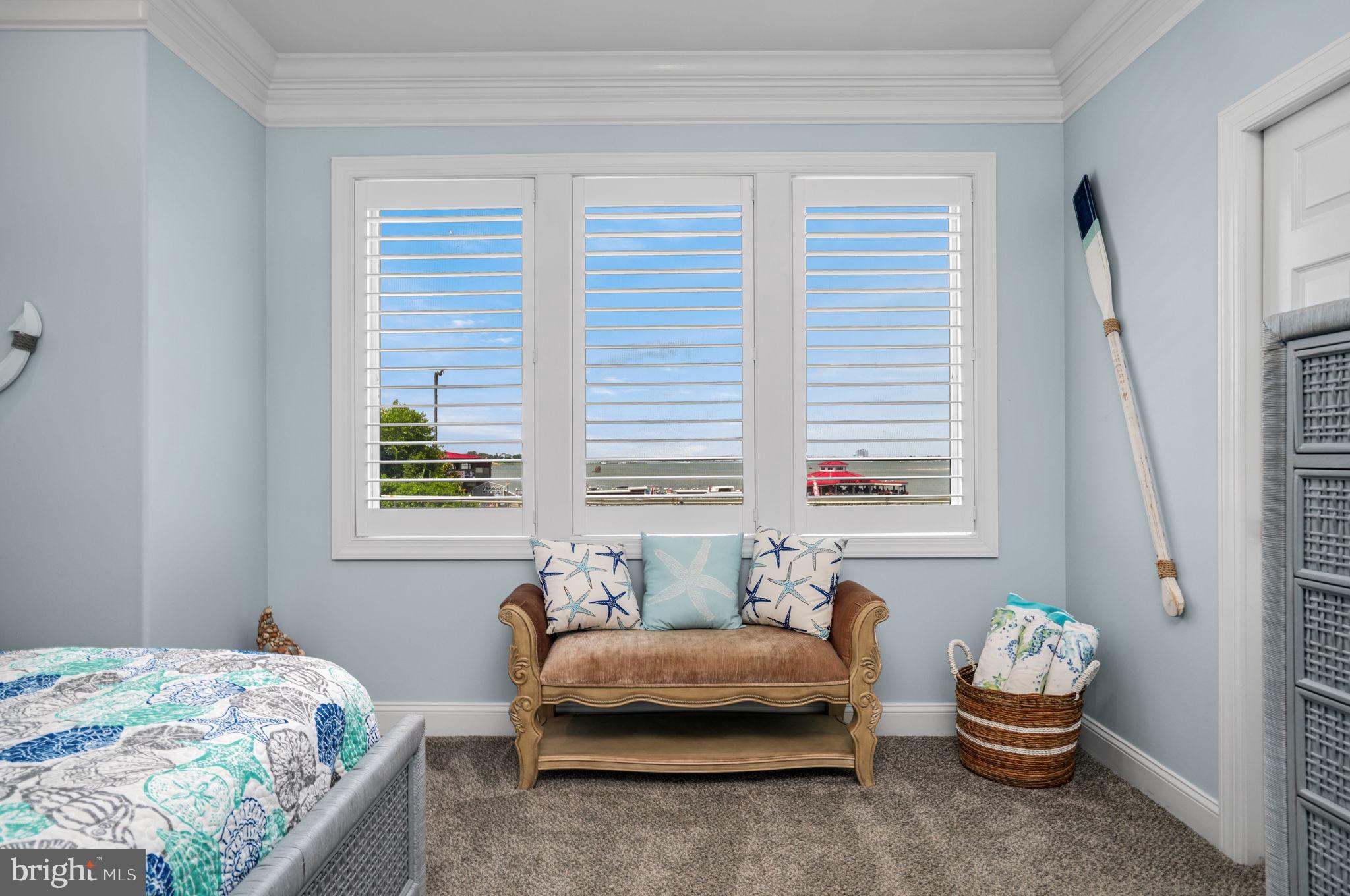 ESTATES AT INLET ISLE - Residential