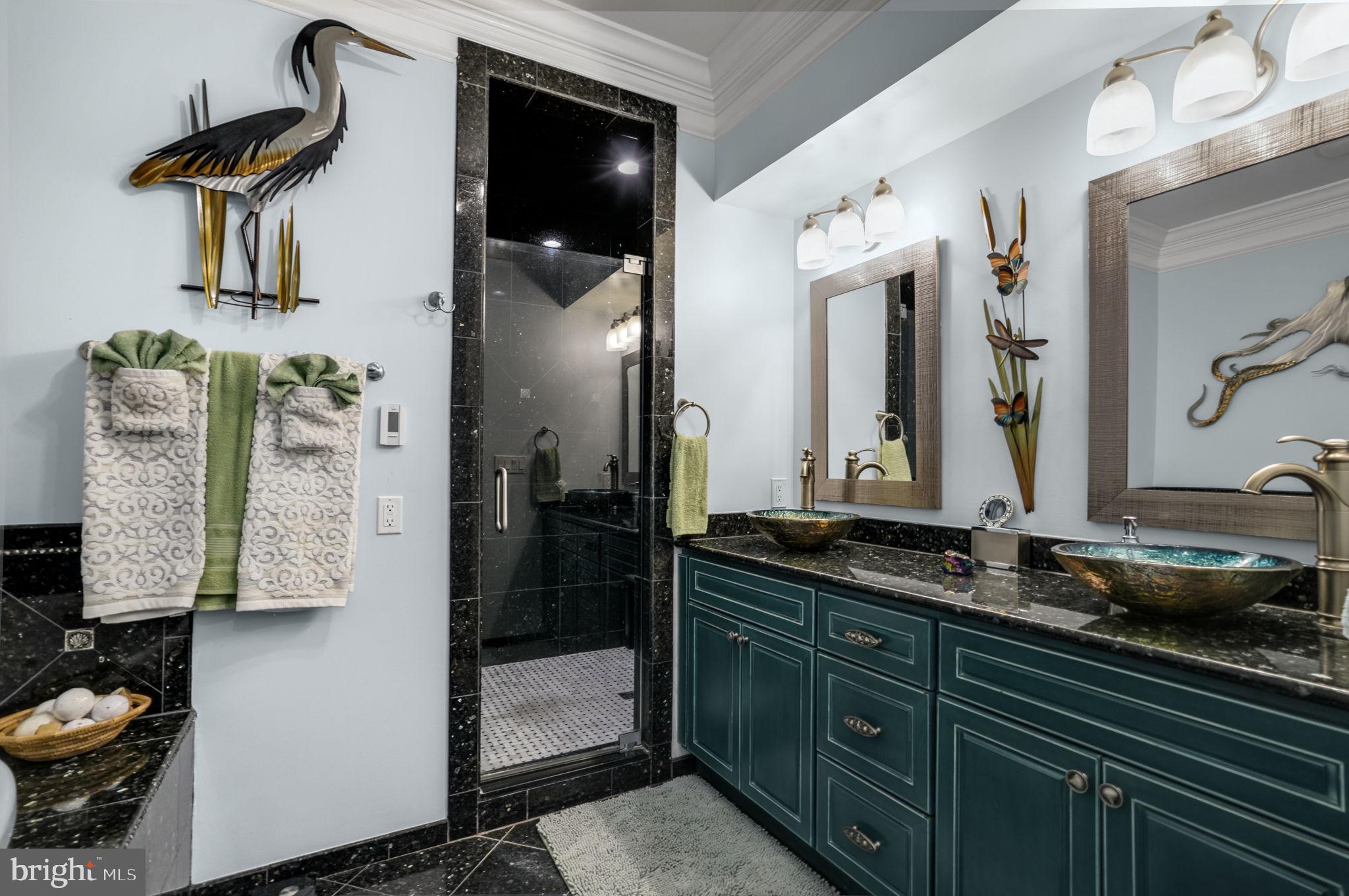 ESTATES AT INLET ISLE - Residential