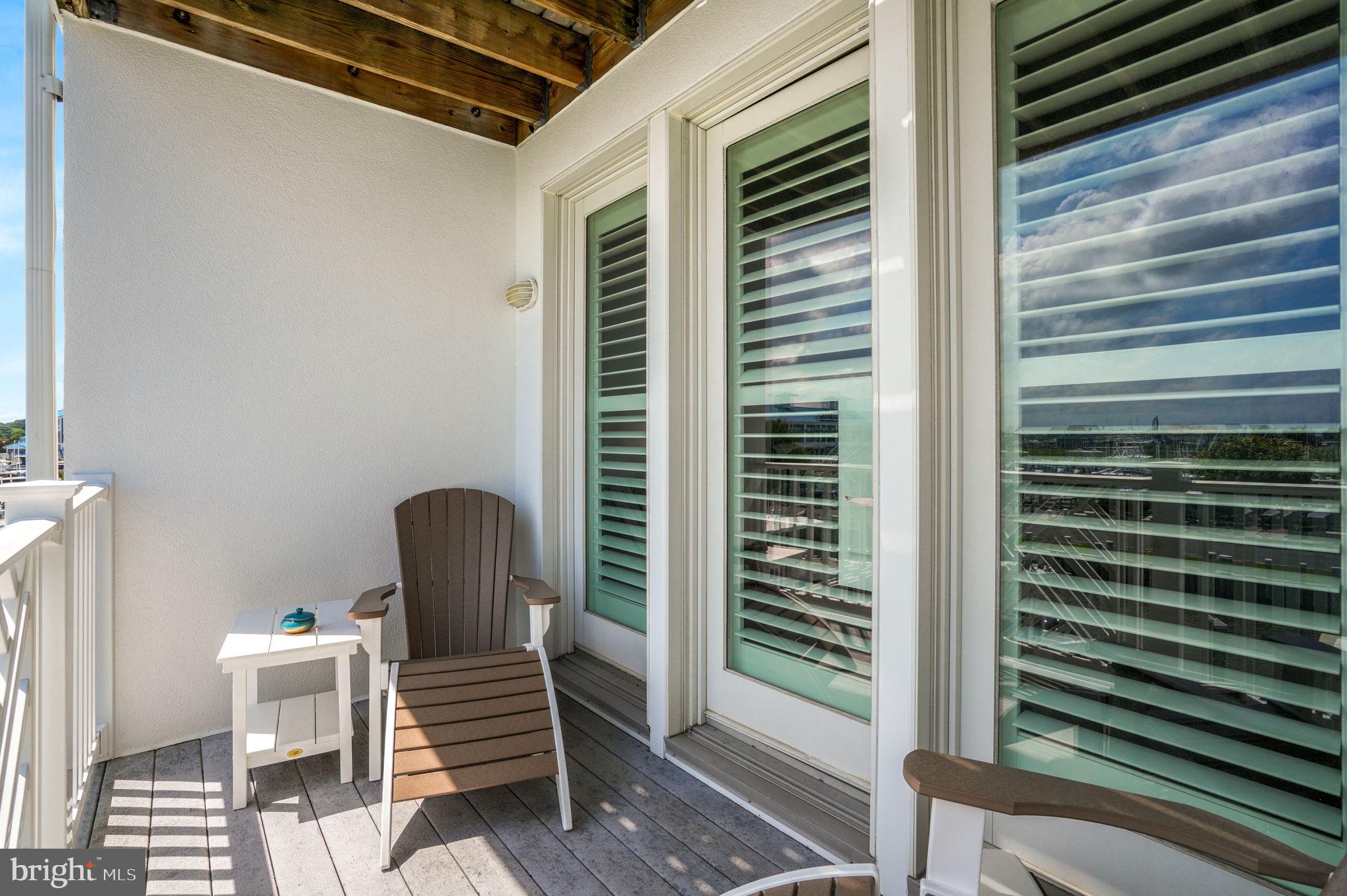 ESTATES AT INLET ISLE - Residential