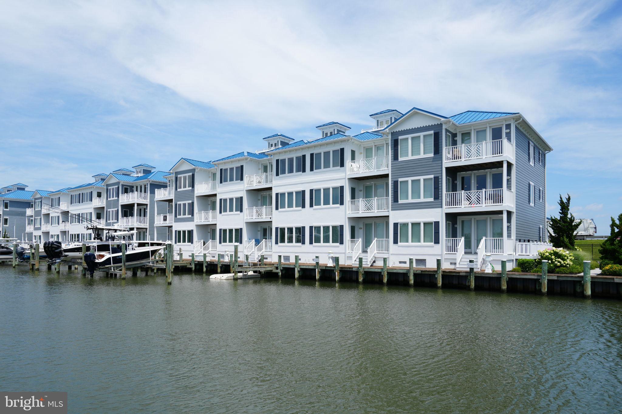 13000 MARINA VIEW LANE 27