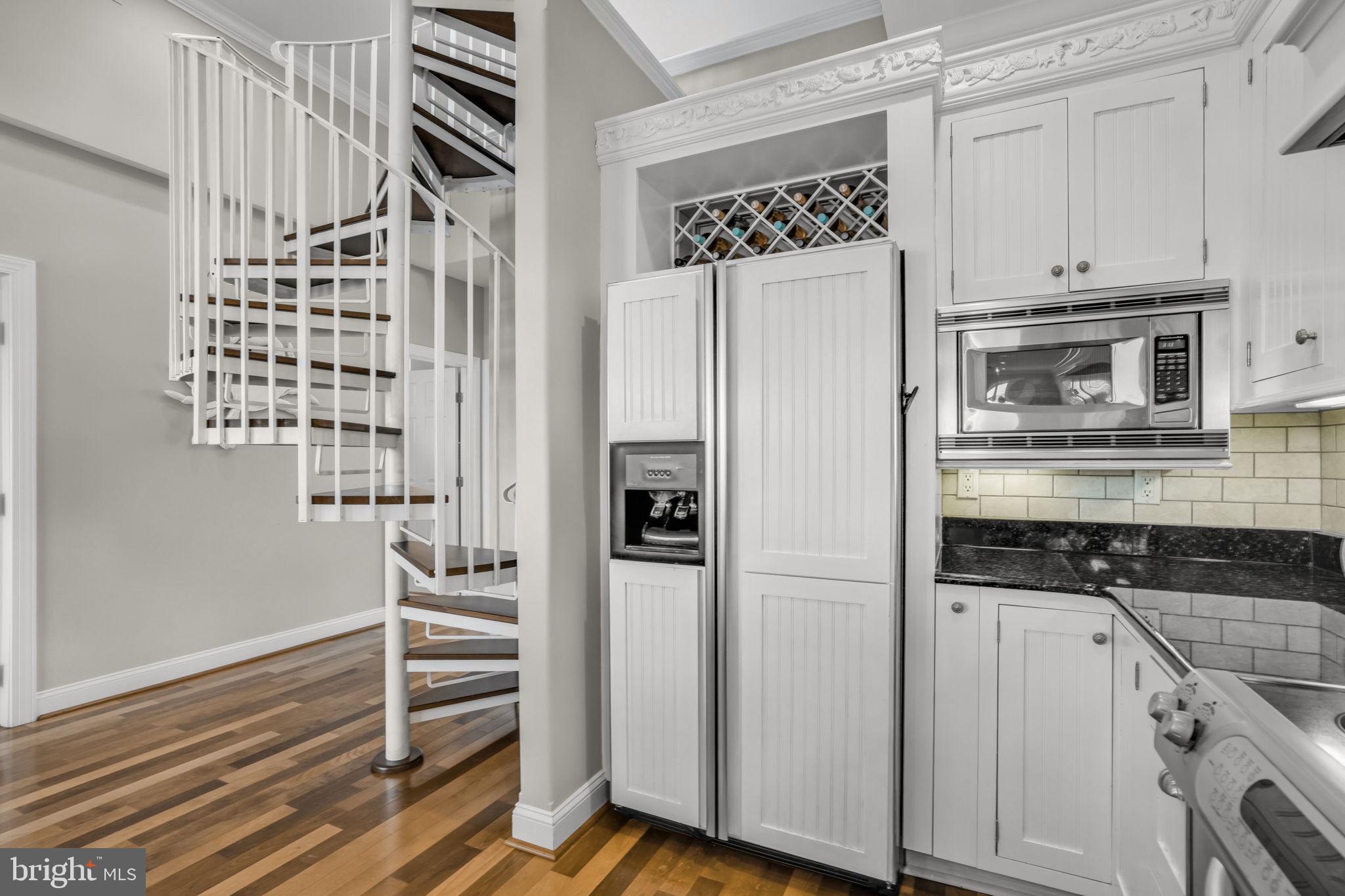 ESTATES AT INLET ISLE - Residential