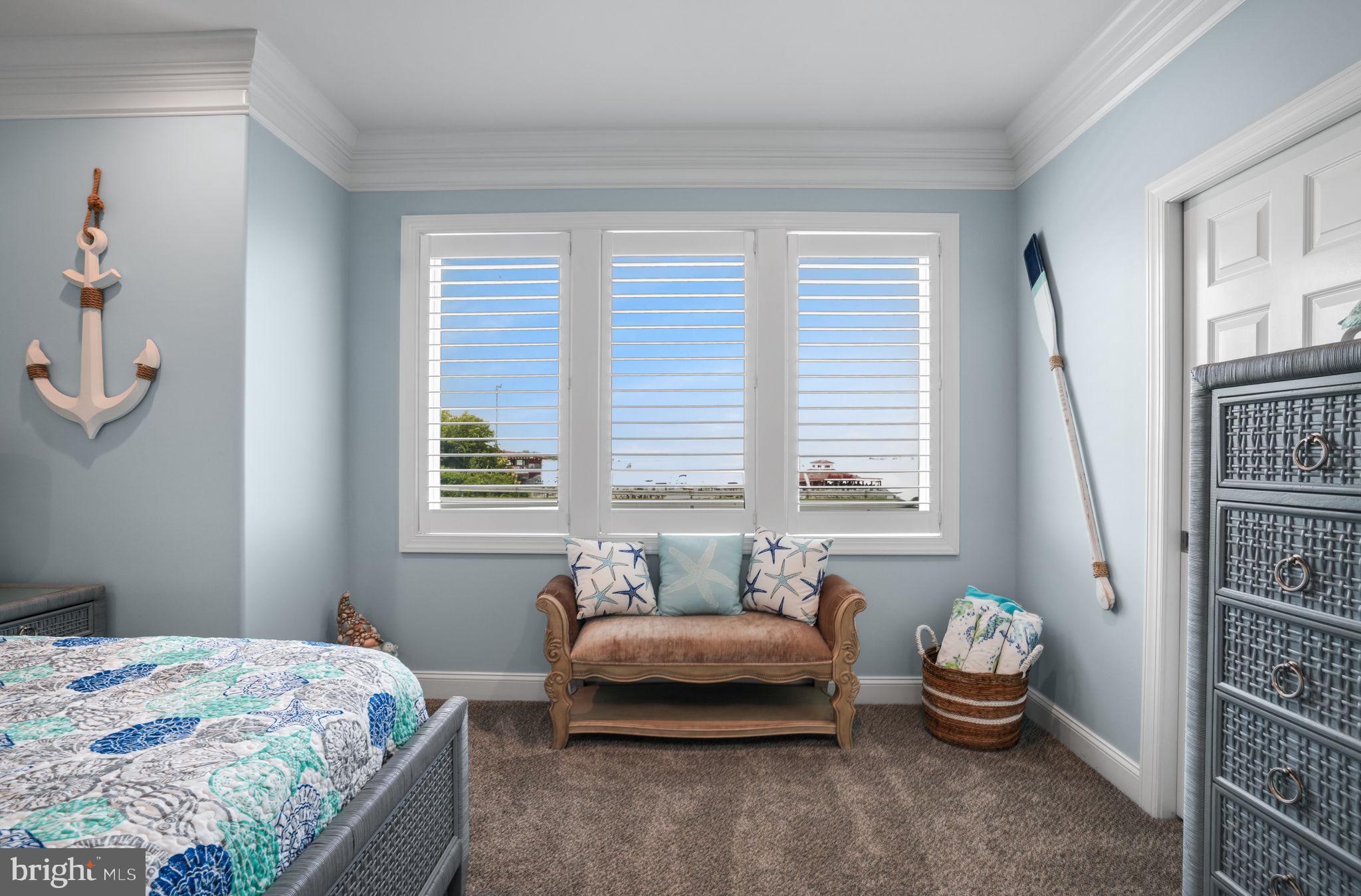 ESTATES AT INLET ISLE - Residential