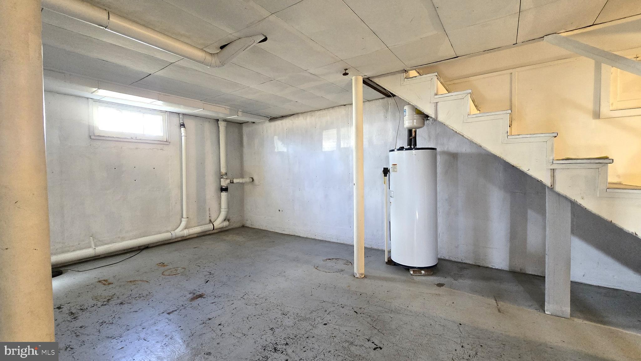 HARRIS ADDITION - Residential