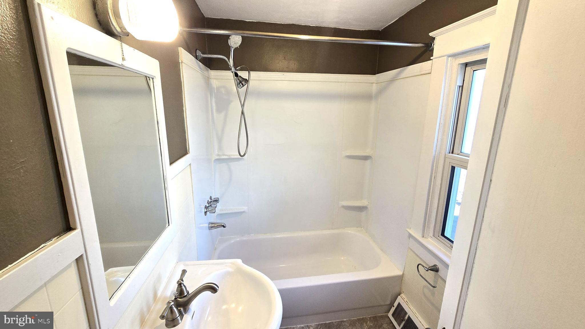 HARRIS ADDITION - Residential