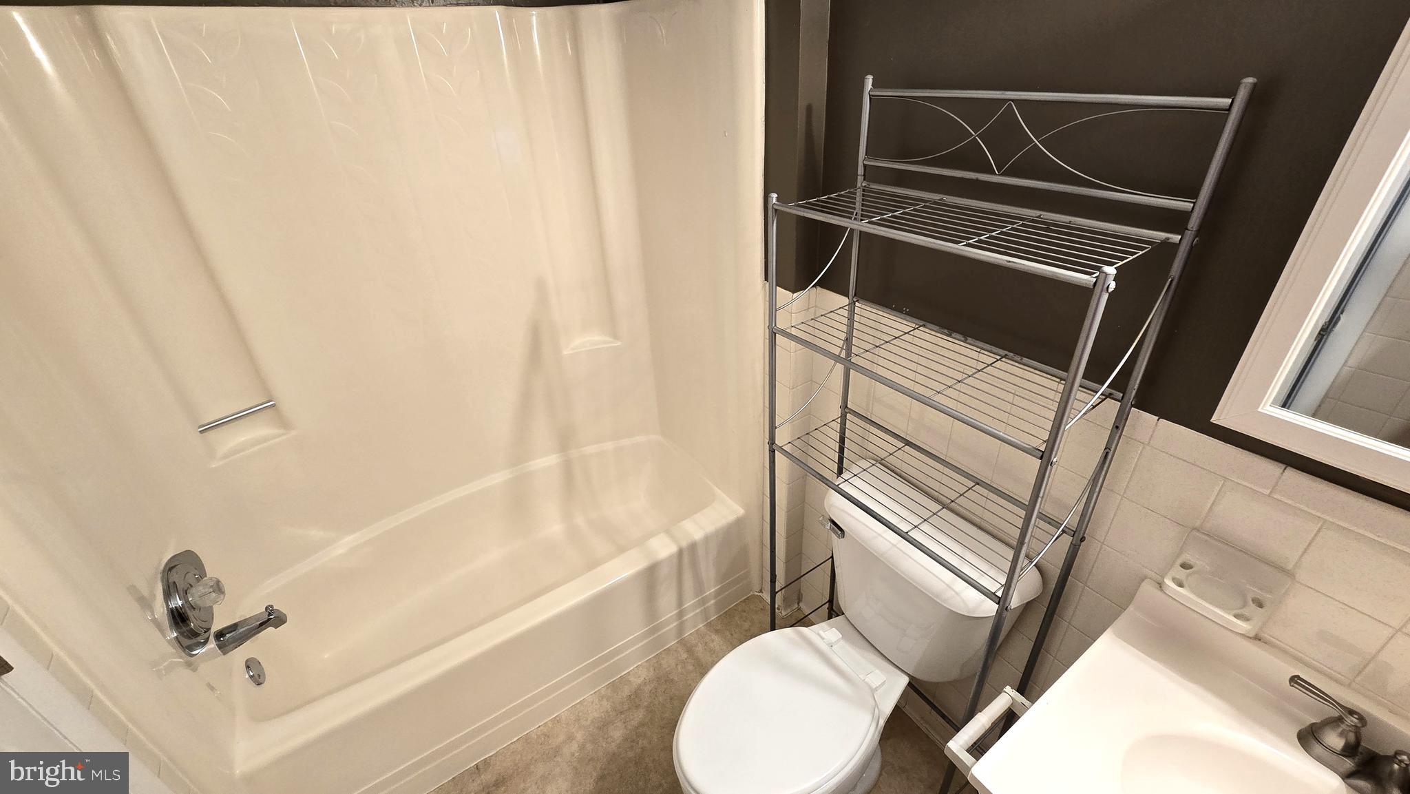 HARRIS ADDITION - Residential