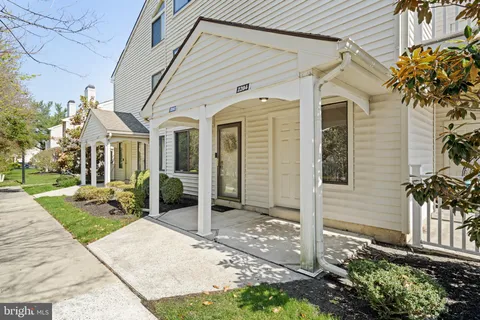 MLS: NJCD2114714
