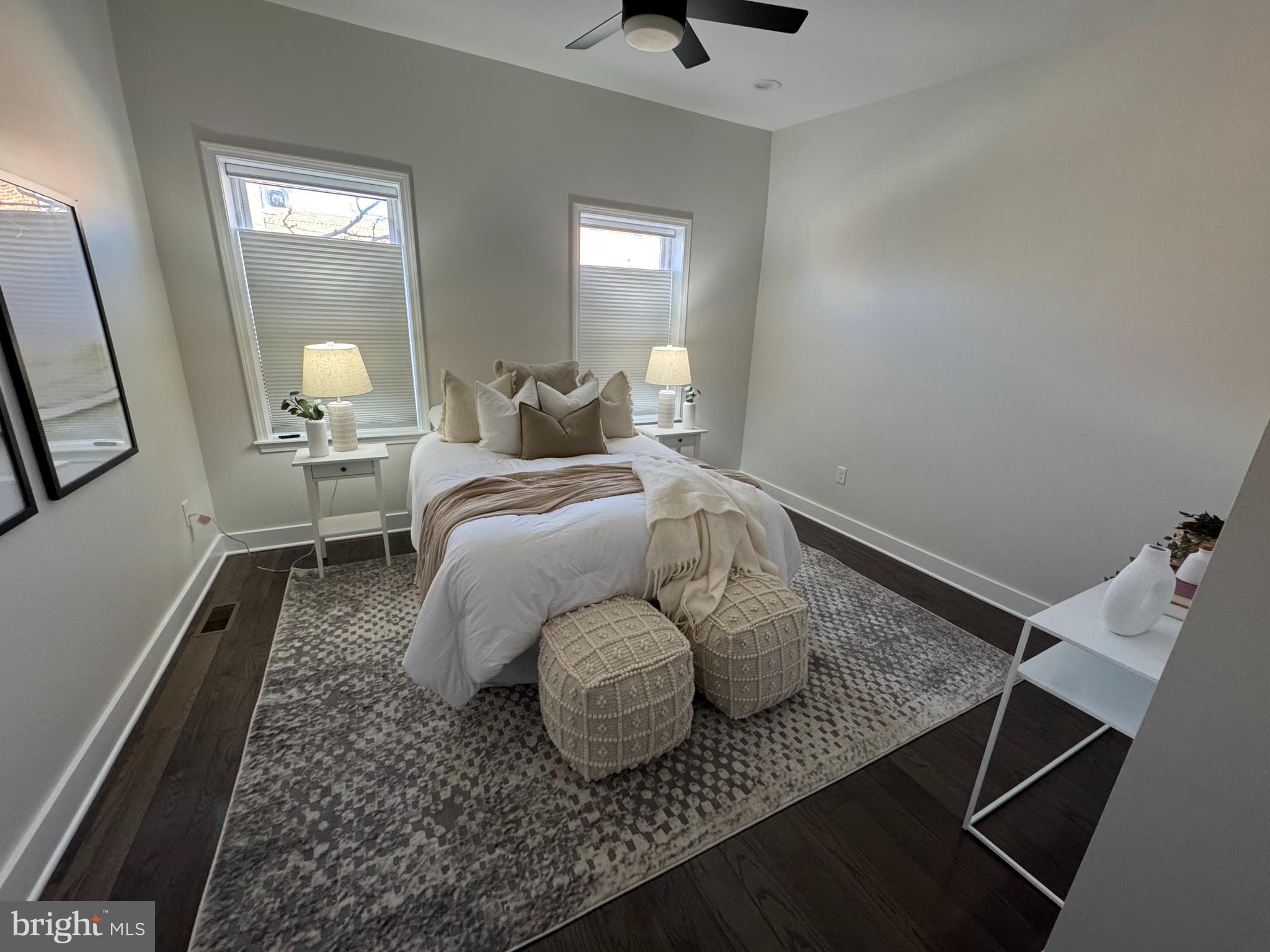 3419 ODONNELL STREET