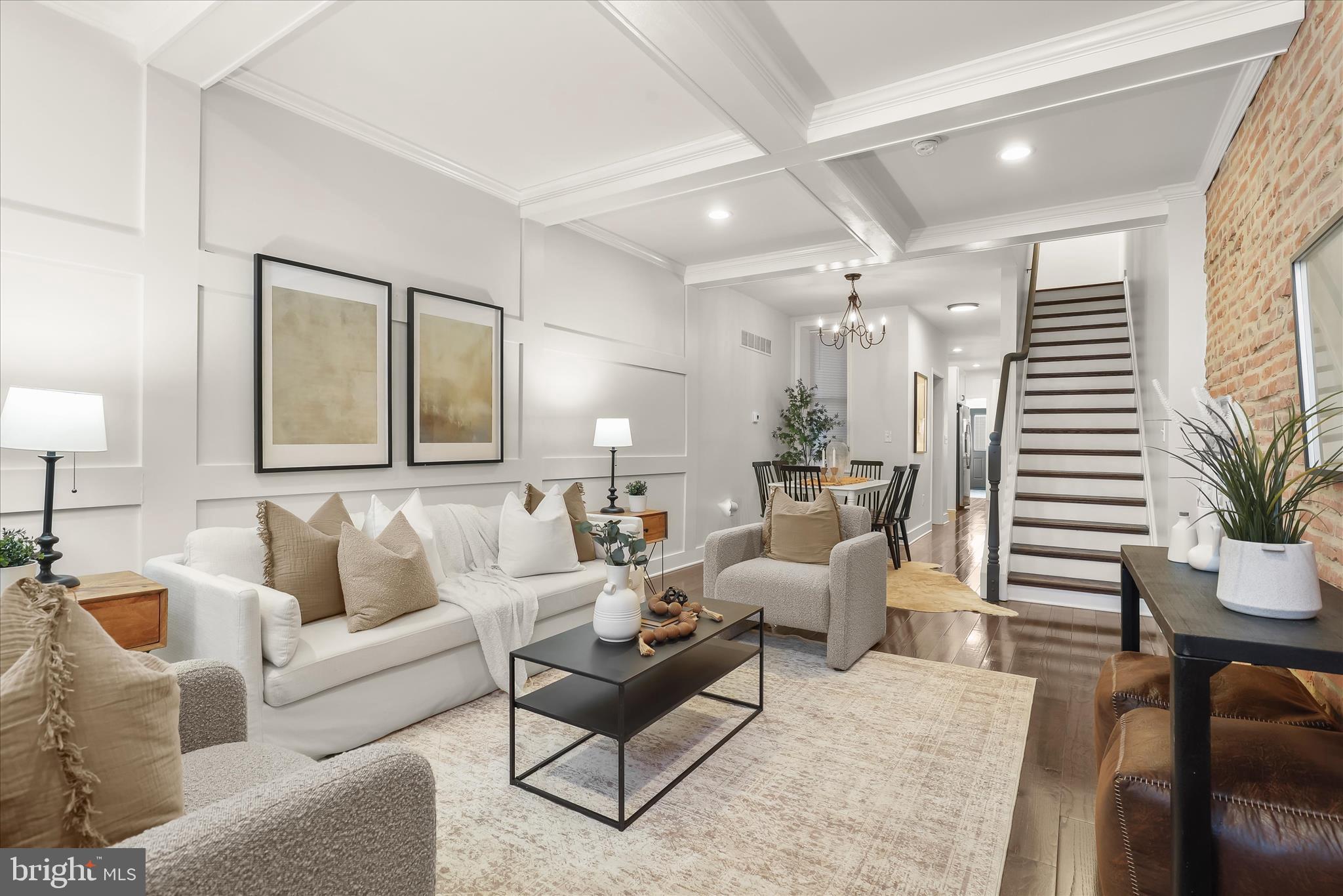 3419 ODONNELL STREET