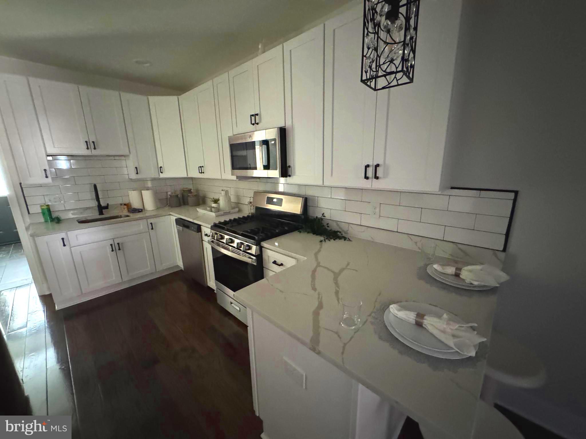 3419 ODONNELL STREET