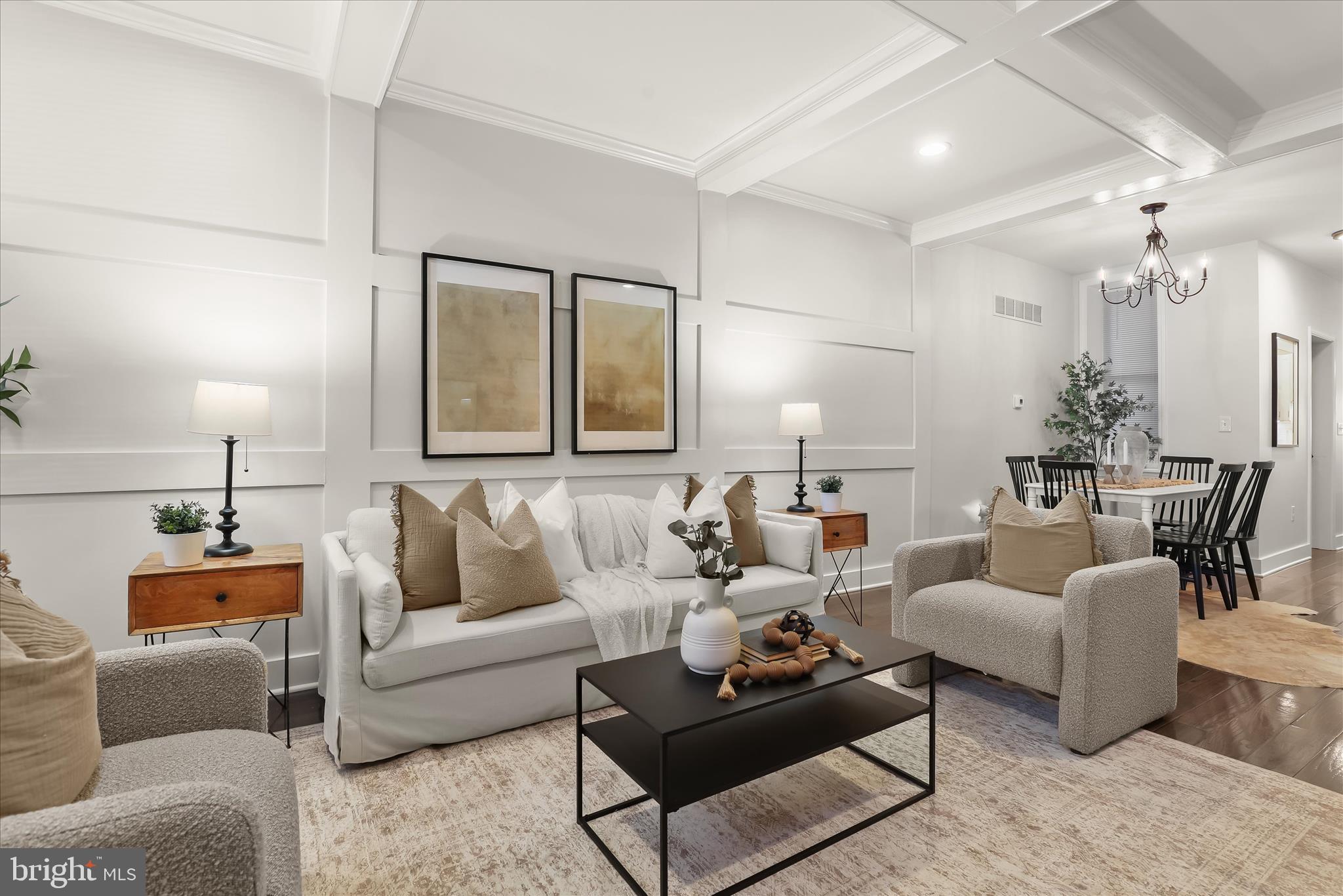 3419 ODONNELL STREET