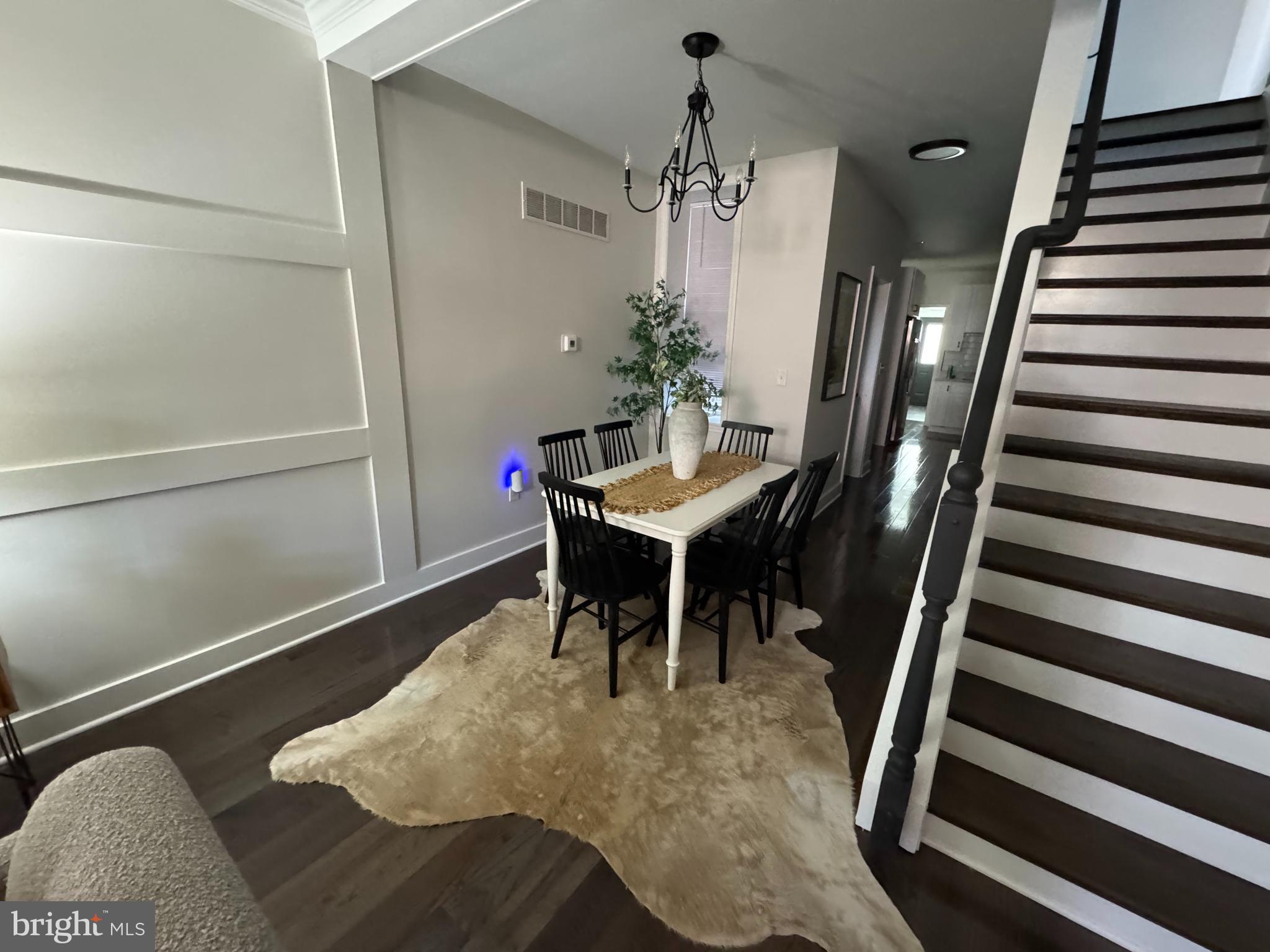 3419 ODONNELL STREET