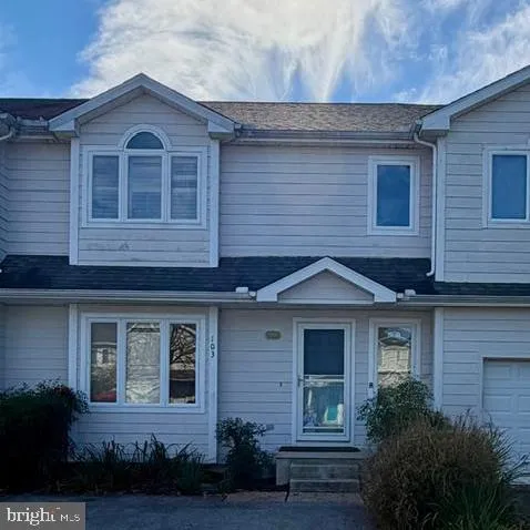 Lewes, Delaware 19958, United States, 3 Bedrooms Bedrooms, ,2 BathroomsBathrooms,Residential,Active,231128 Lewes, Delaware 19958, United States, 3 Bedrooms Bedrooms, ,2 BathroomsBathrooms,Residential,Active,231128