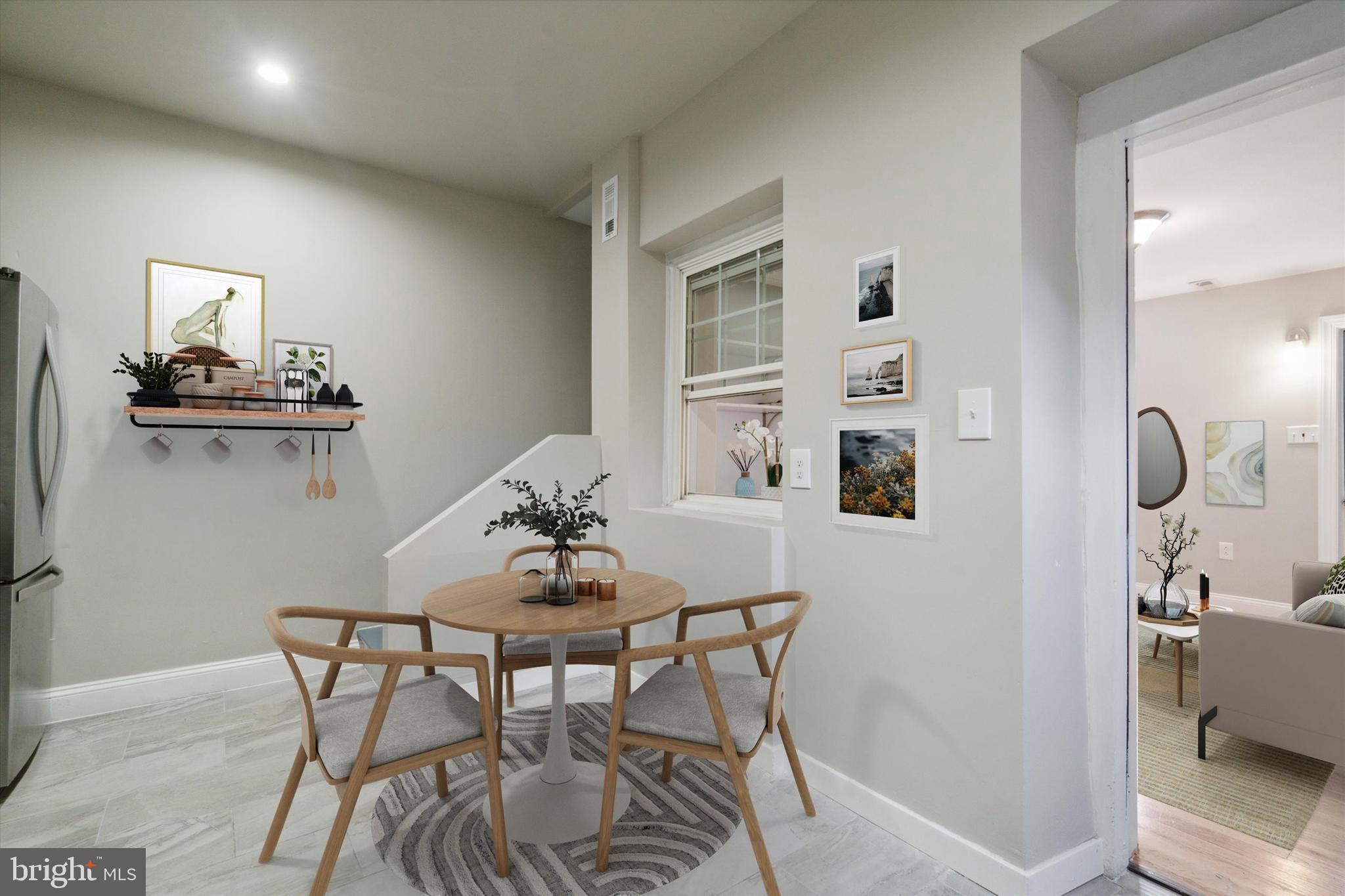 NORTHERN LIBERTIES - Residential