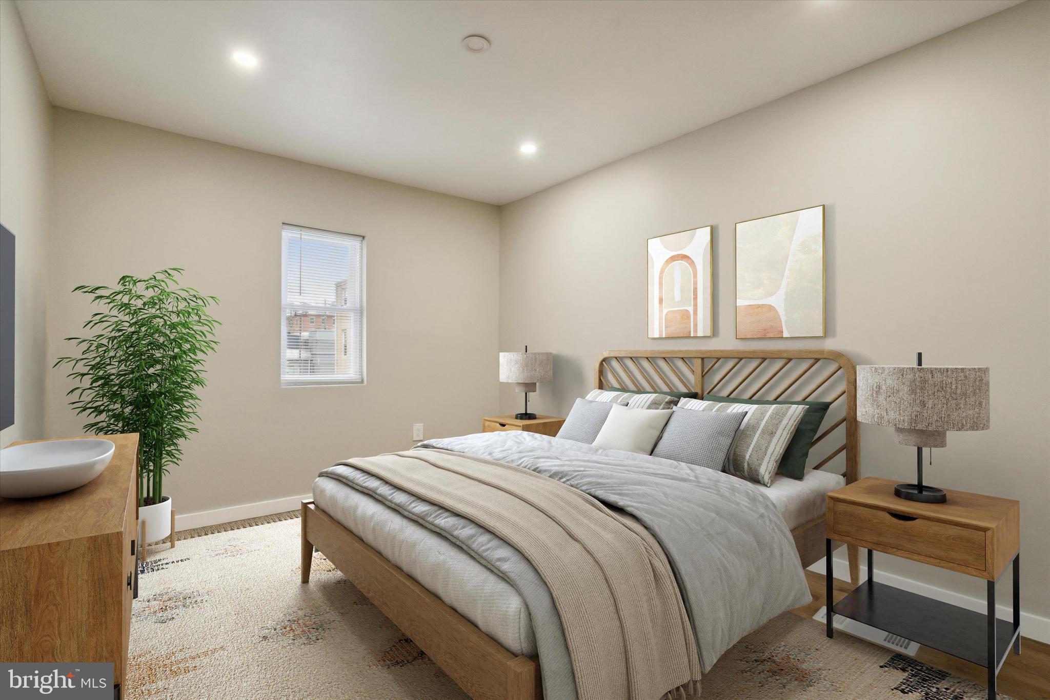 NORTHERN LIBERTIES - Residential