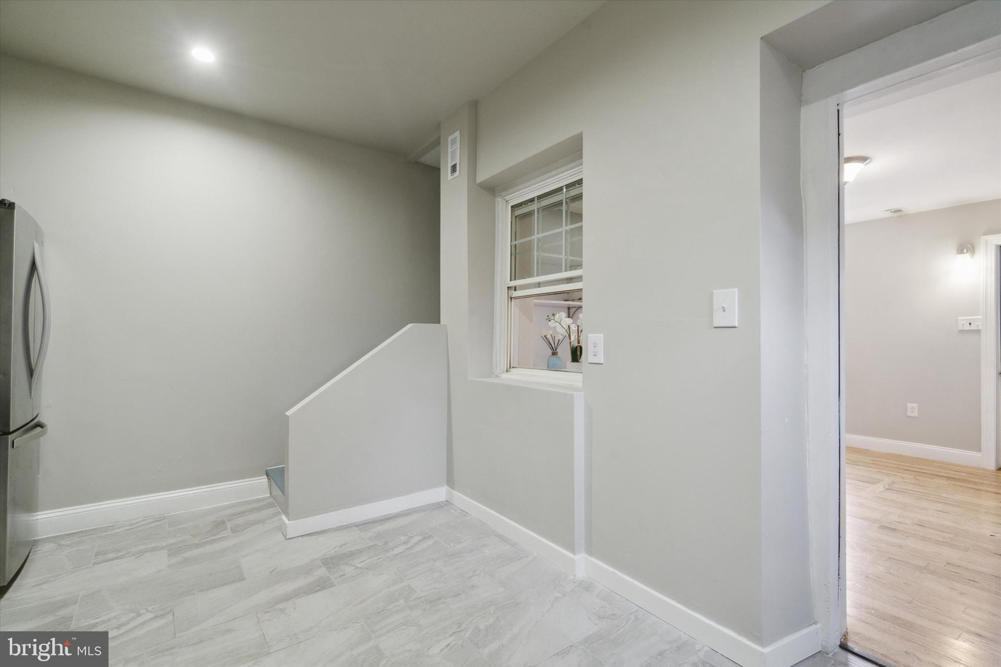 NORTHERN LIBERTIES - Residential