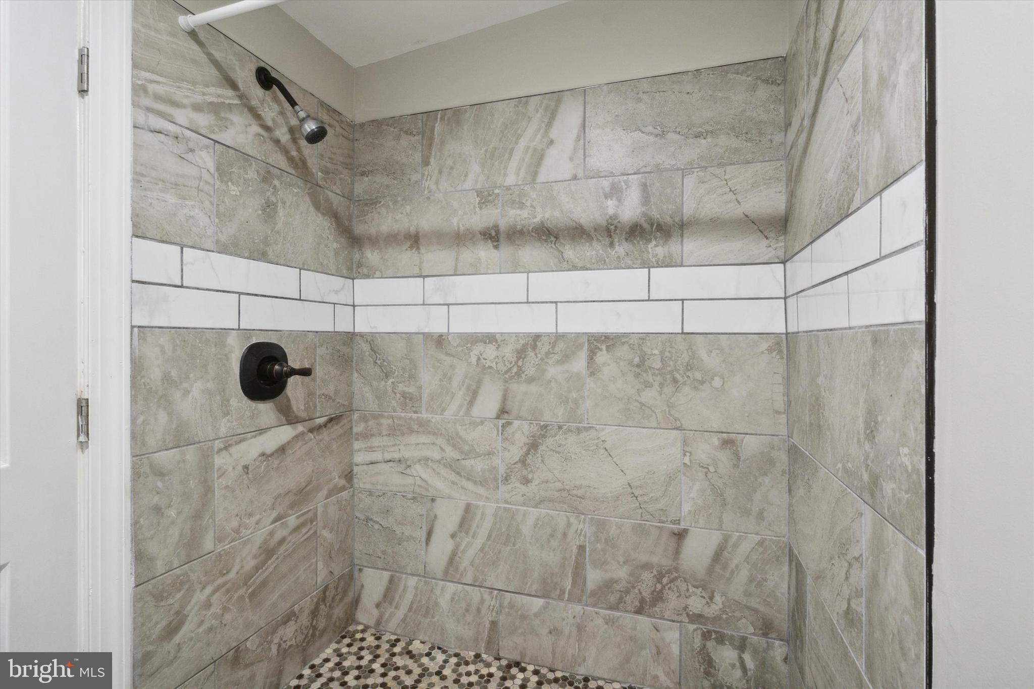 NORTHERN LIBERTIES - Residential