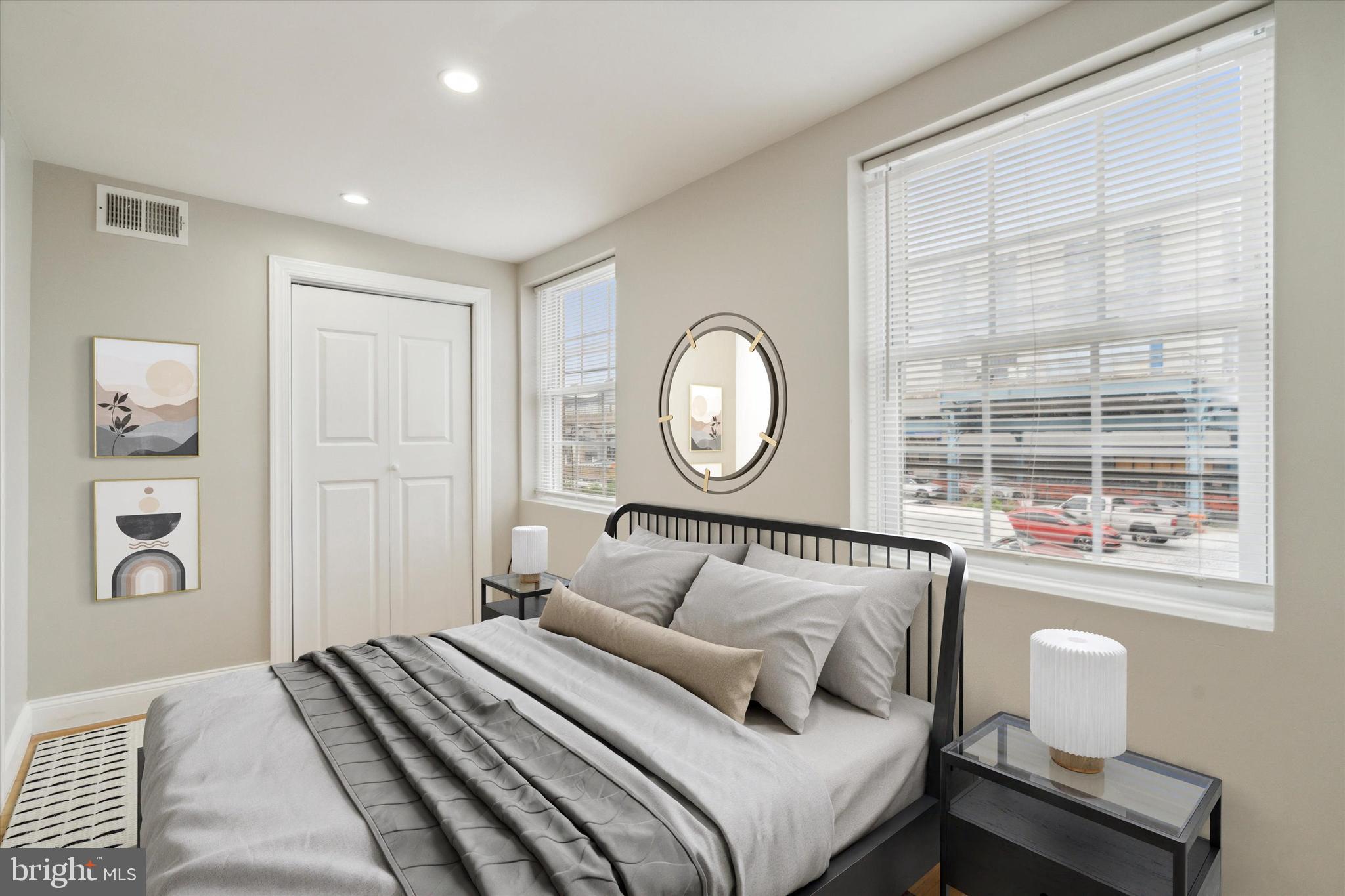 NORTHERN LIBERTIES - Residential