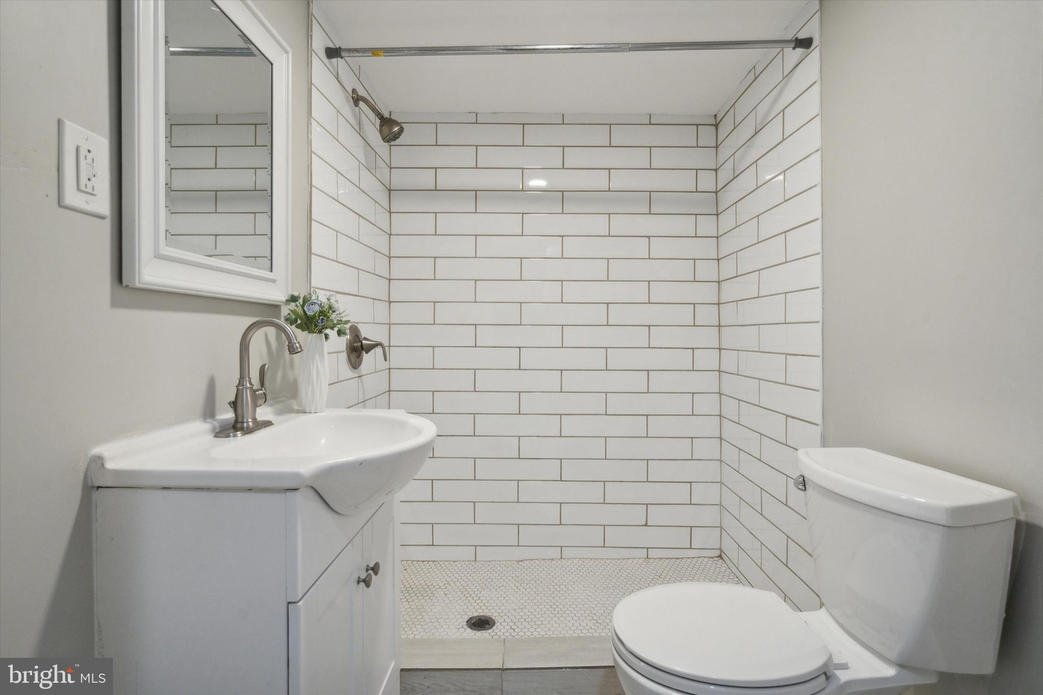 NORTHERN LIBERTIES - Residential