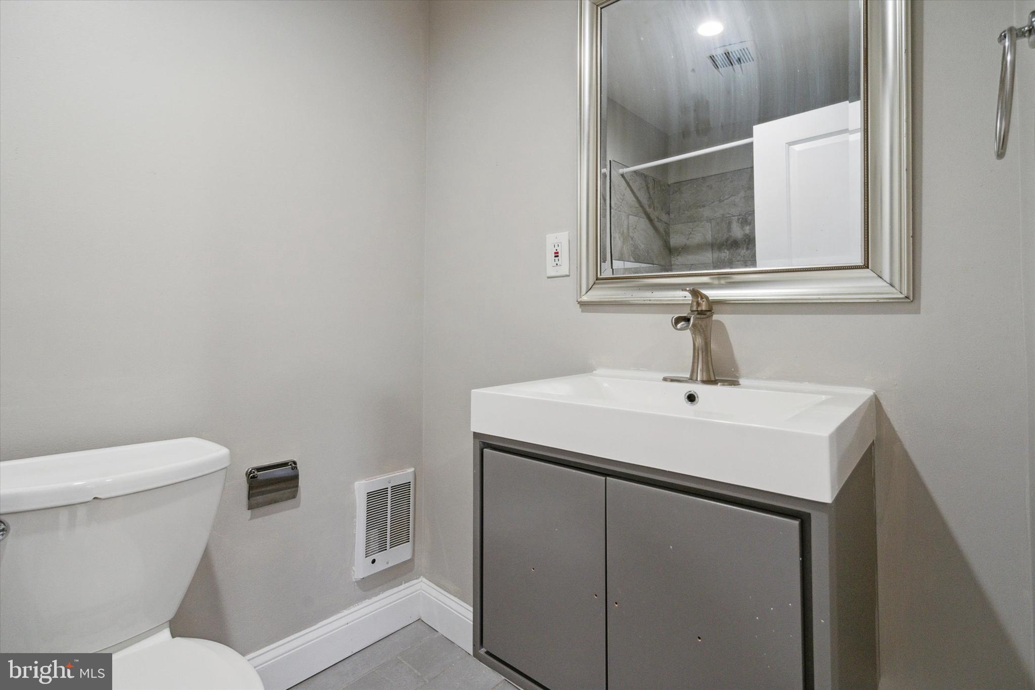 NORTHERN LIBERTIES - Residential