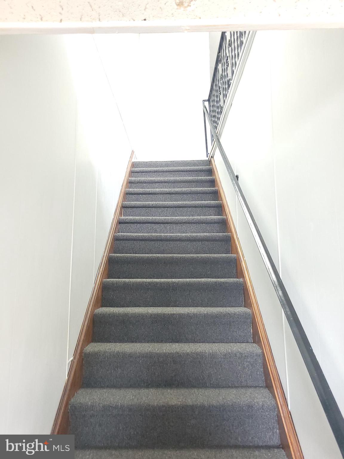 BALA - Commercial Lease