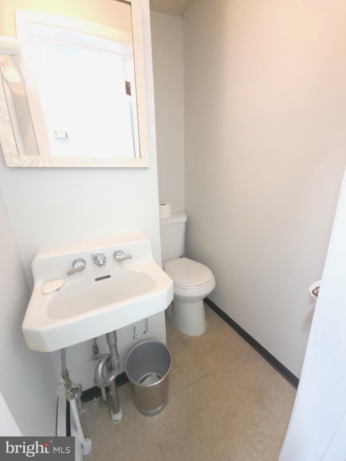 BALA - Commercial Lease