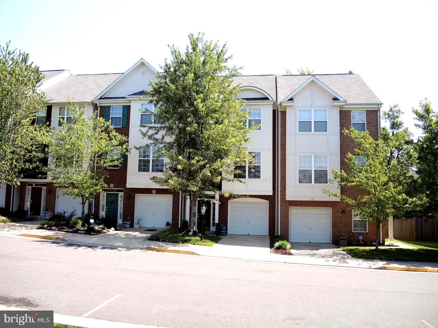 6409 NICE PLACE