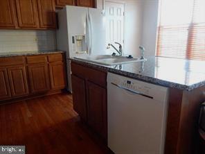 6409 NICE PLACE