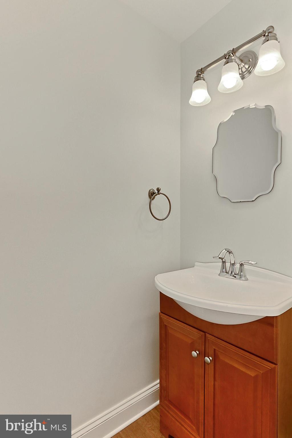 GLEBE MANOR - Residential