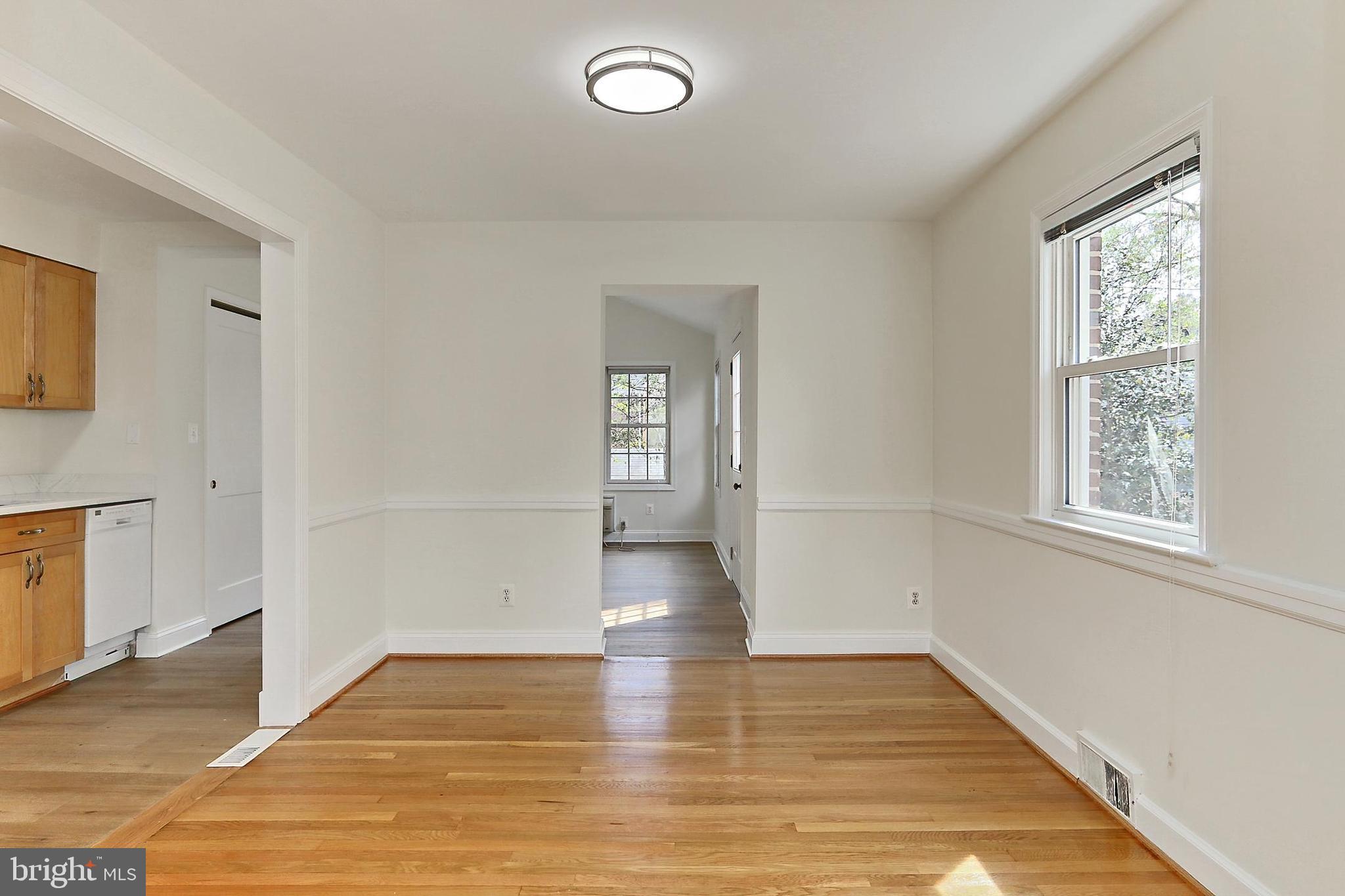 GLEBE MANOR - Residential