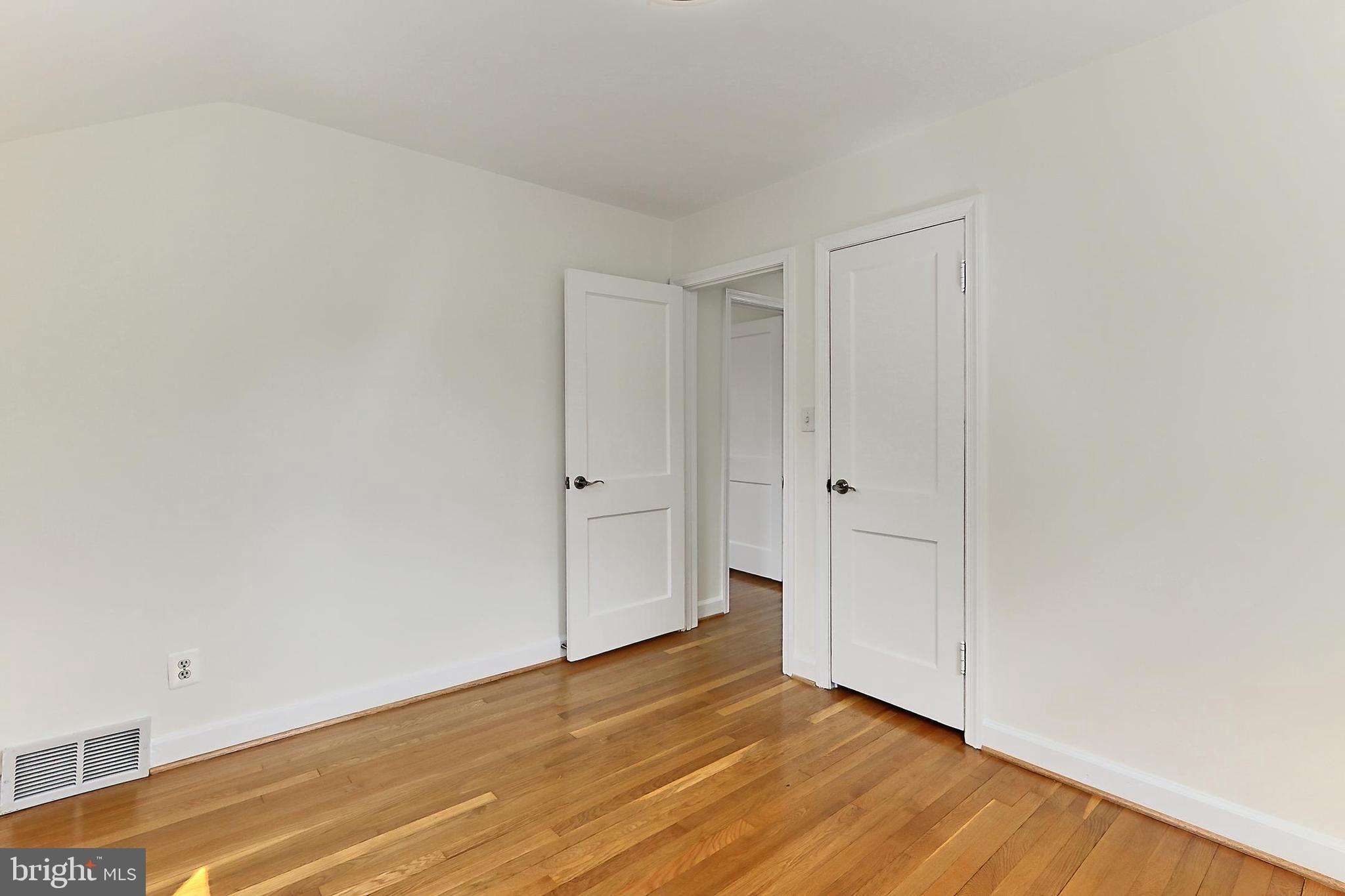 GLEBE MANOR - Residential