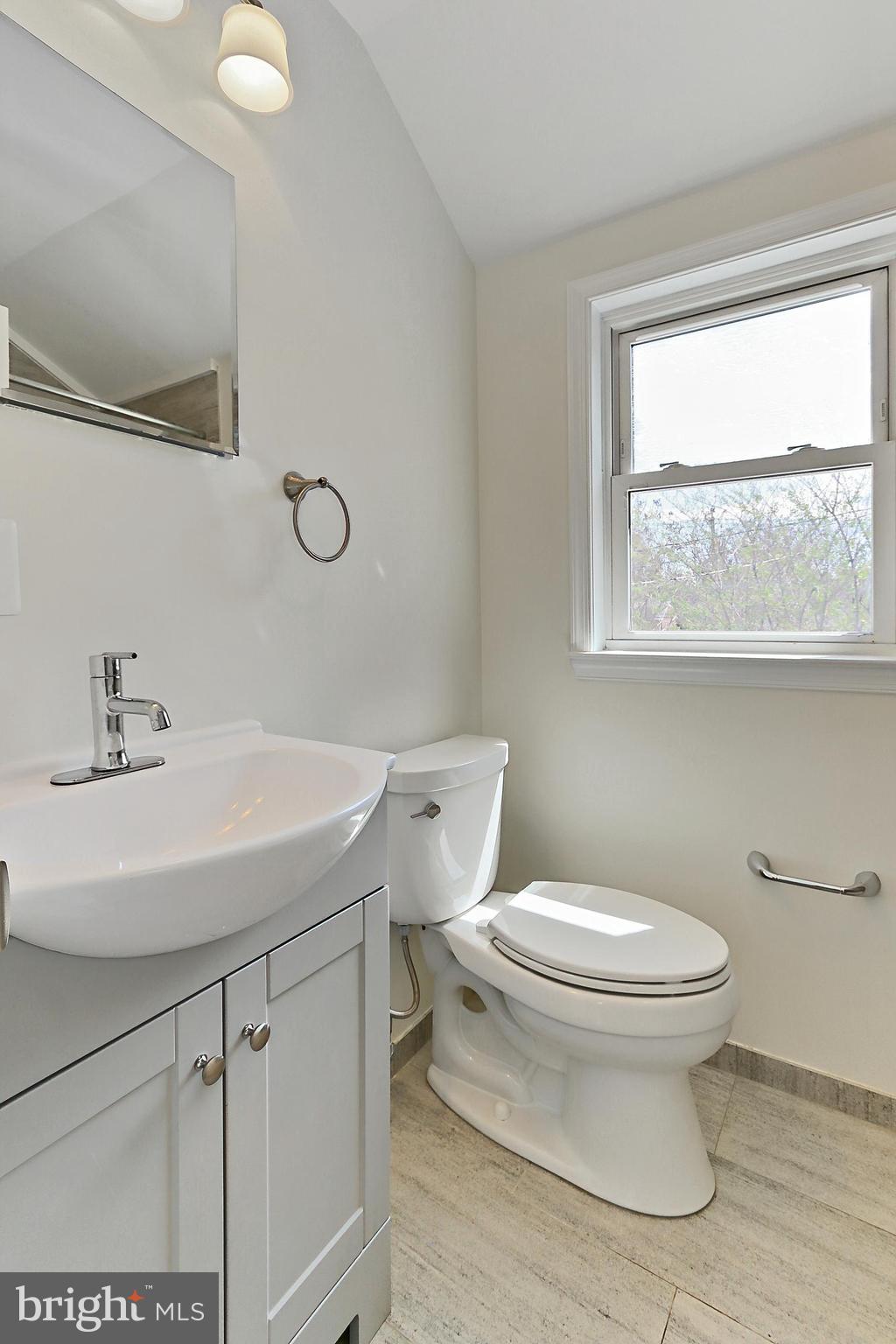 GLEBE MANOR - Residential