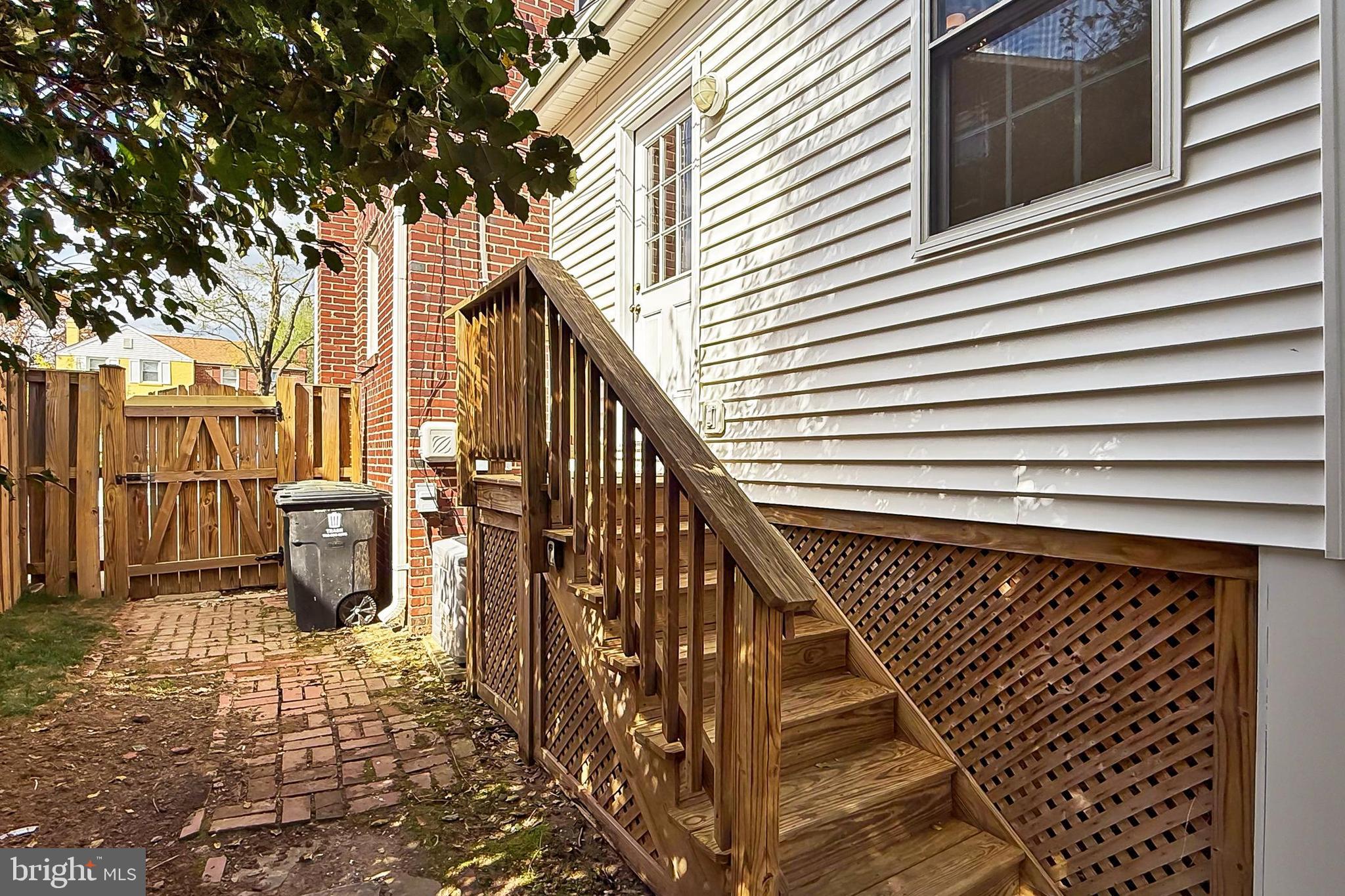 GLEBE MANOR - Residential