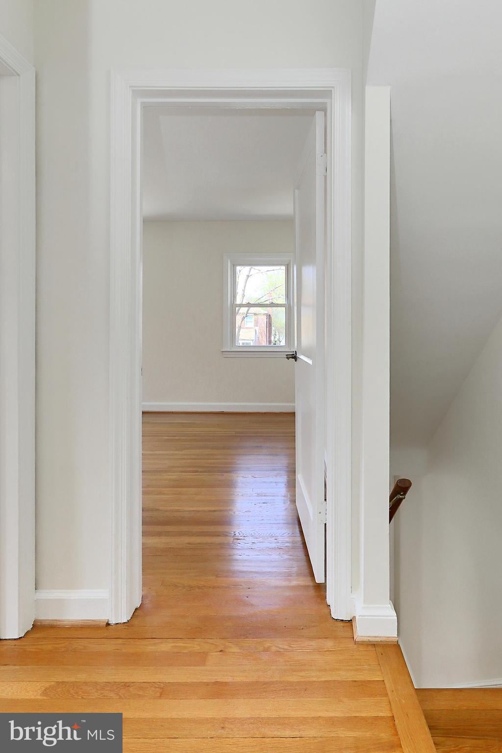 GLEBE MANOR - Residential