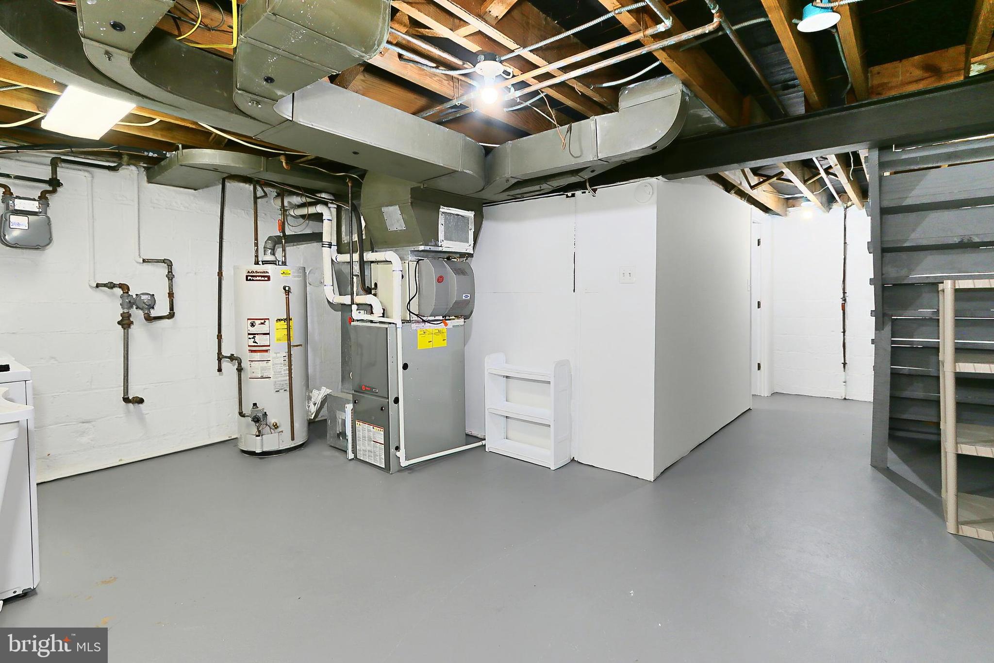 GLEBE MANOR - Residential