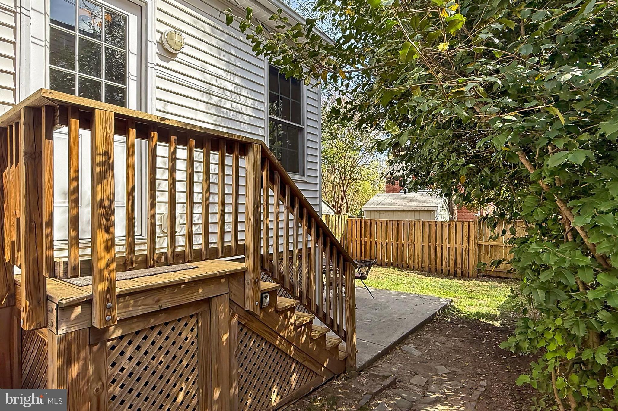 GLEBE MANOR - Residential