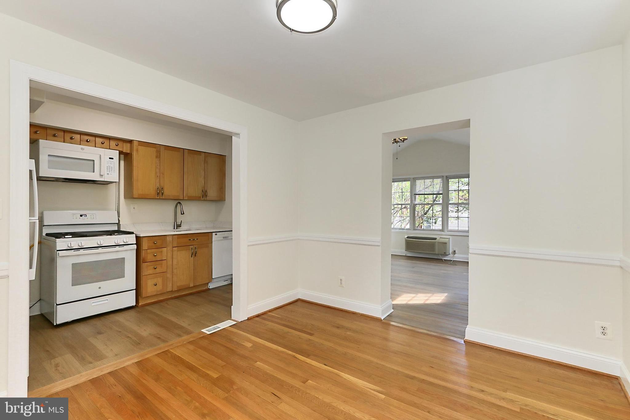 GLEBE MANOR - Residential