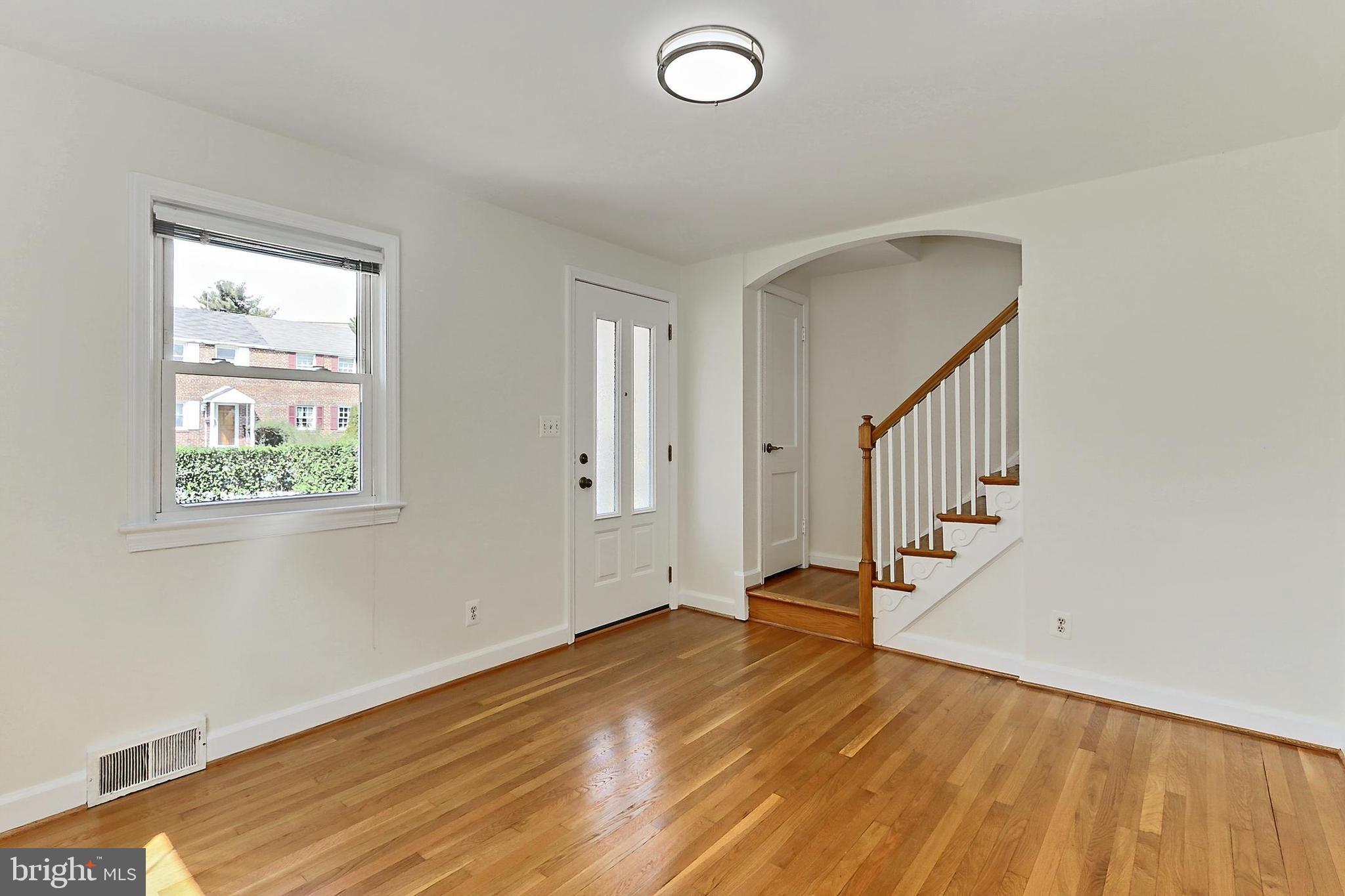 GLEBE MANOR - Residential