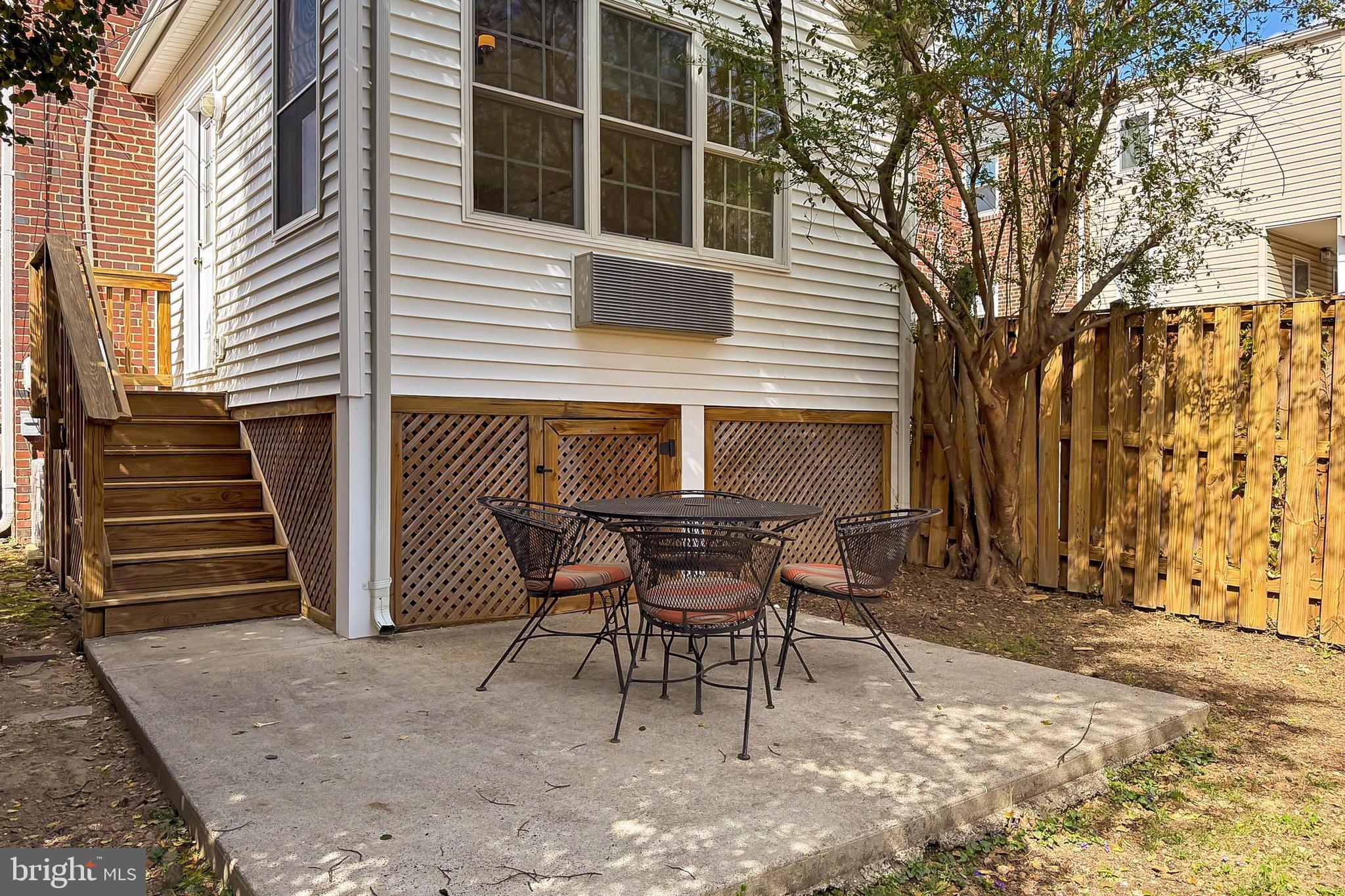 GLEBE MANOR - Residential