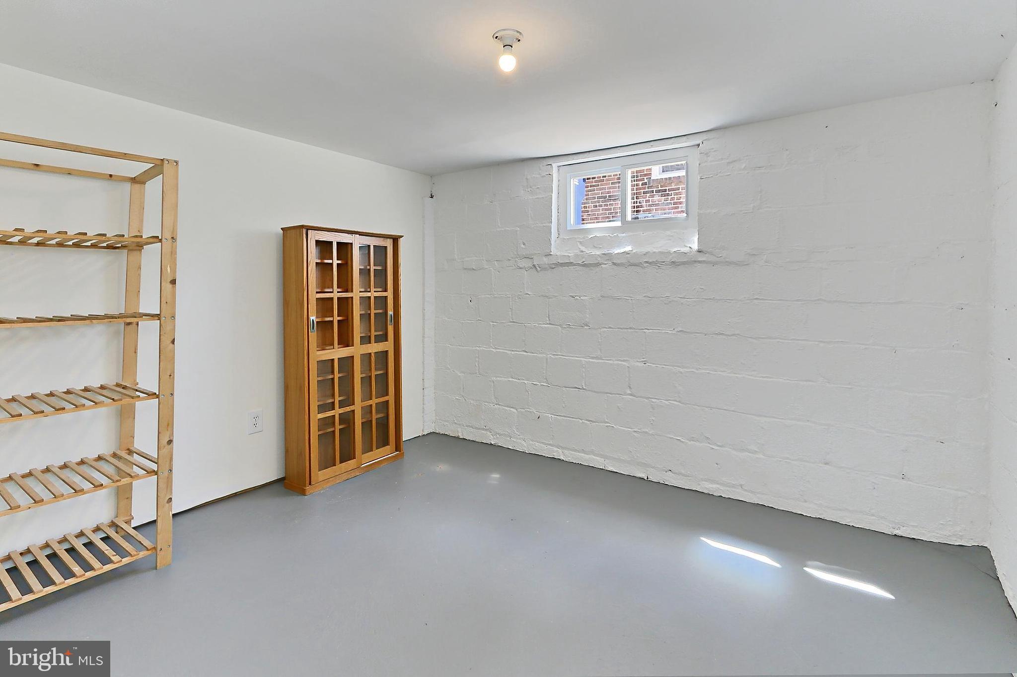 GLEBE MANOR - Residential