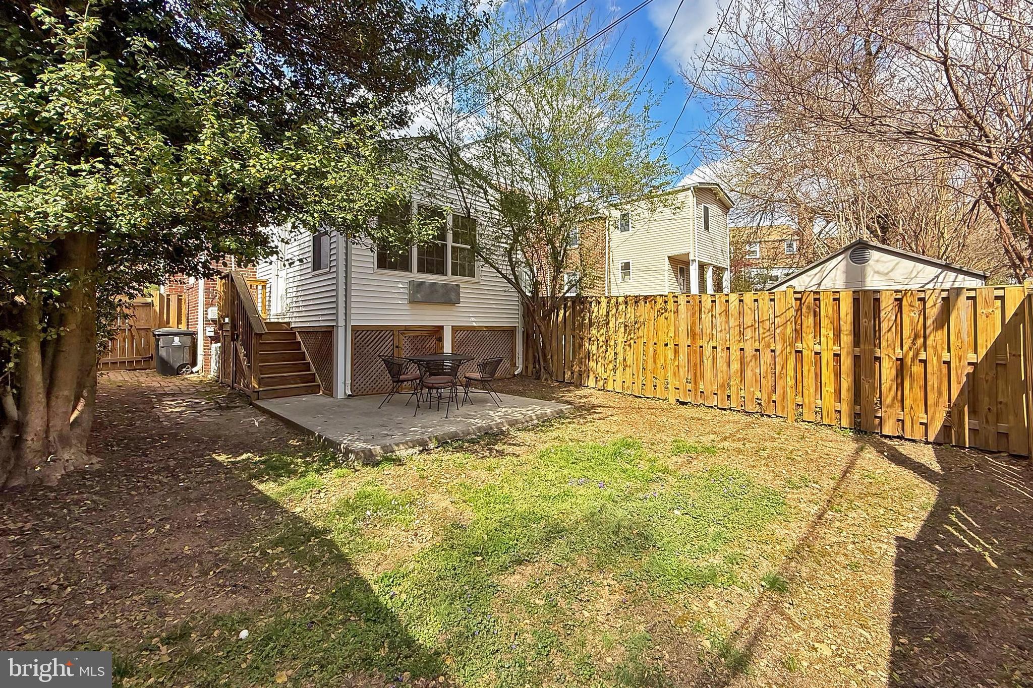 GLEBE MANOR - Residential