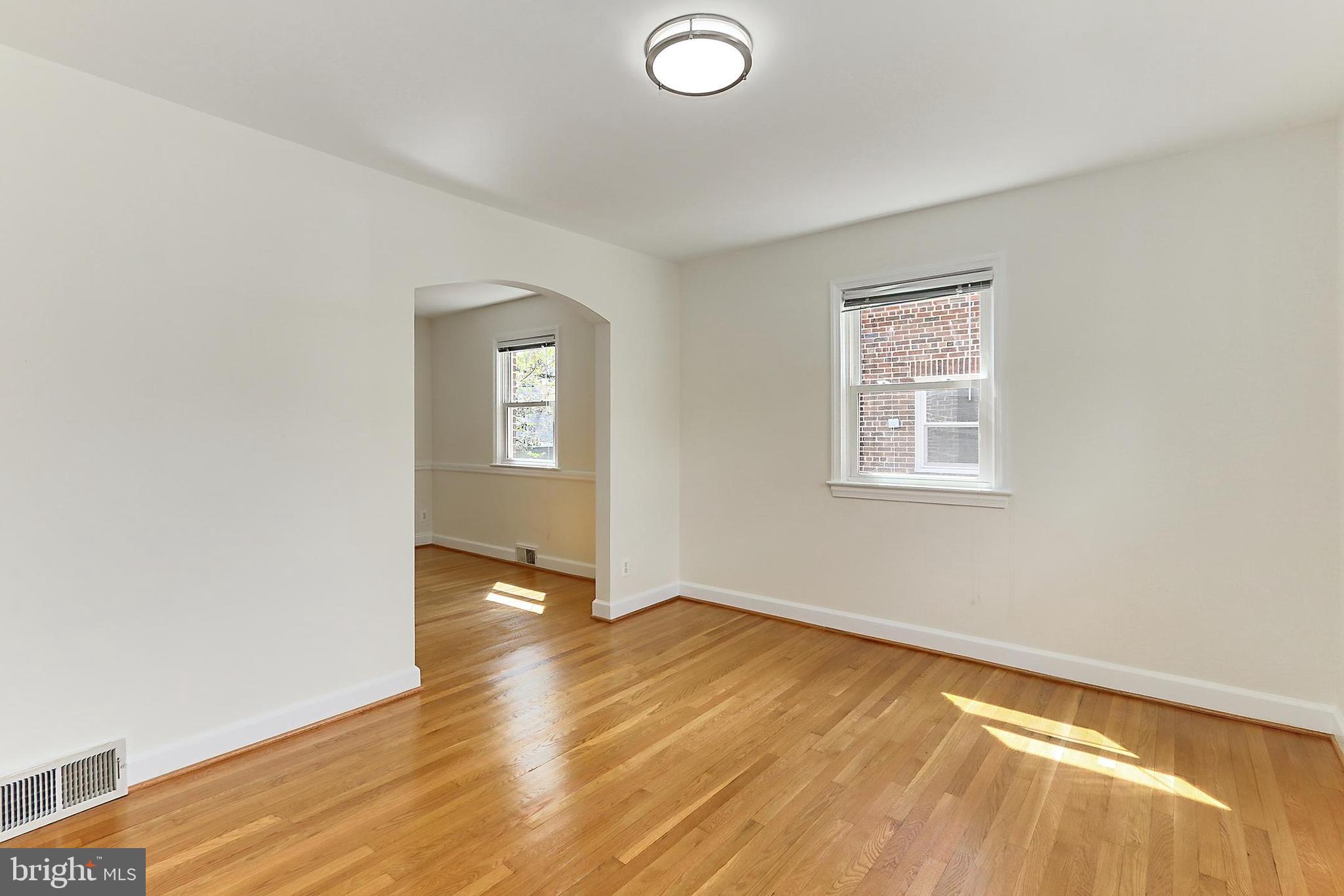 GLEBE MANOR - Residential