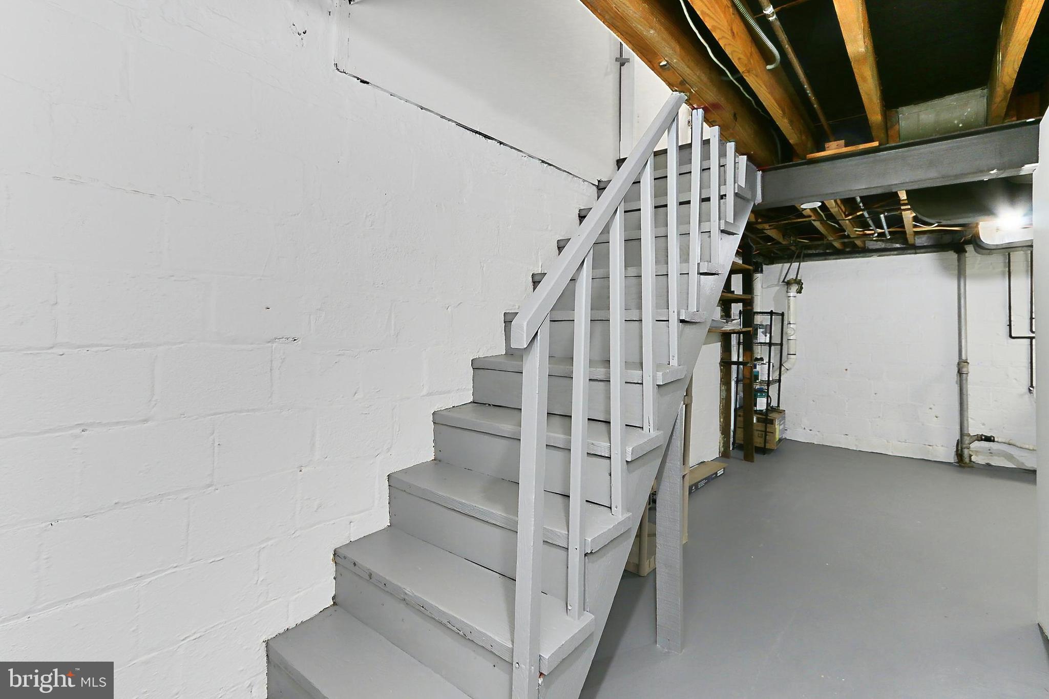 GLEBE MANOR - Residential