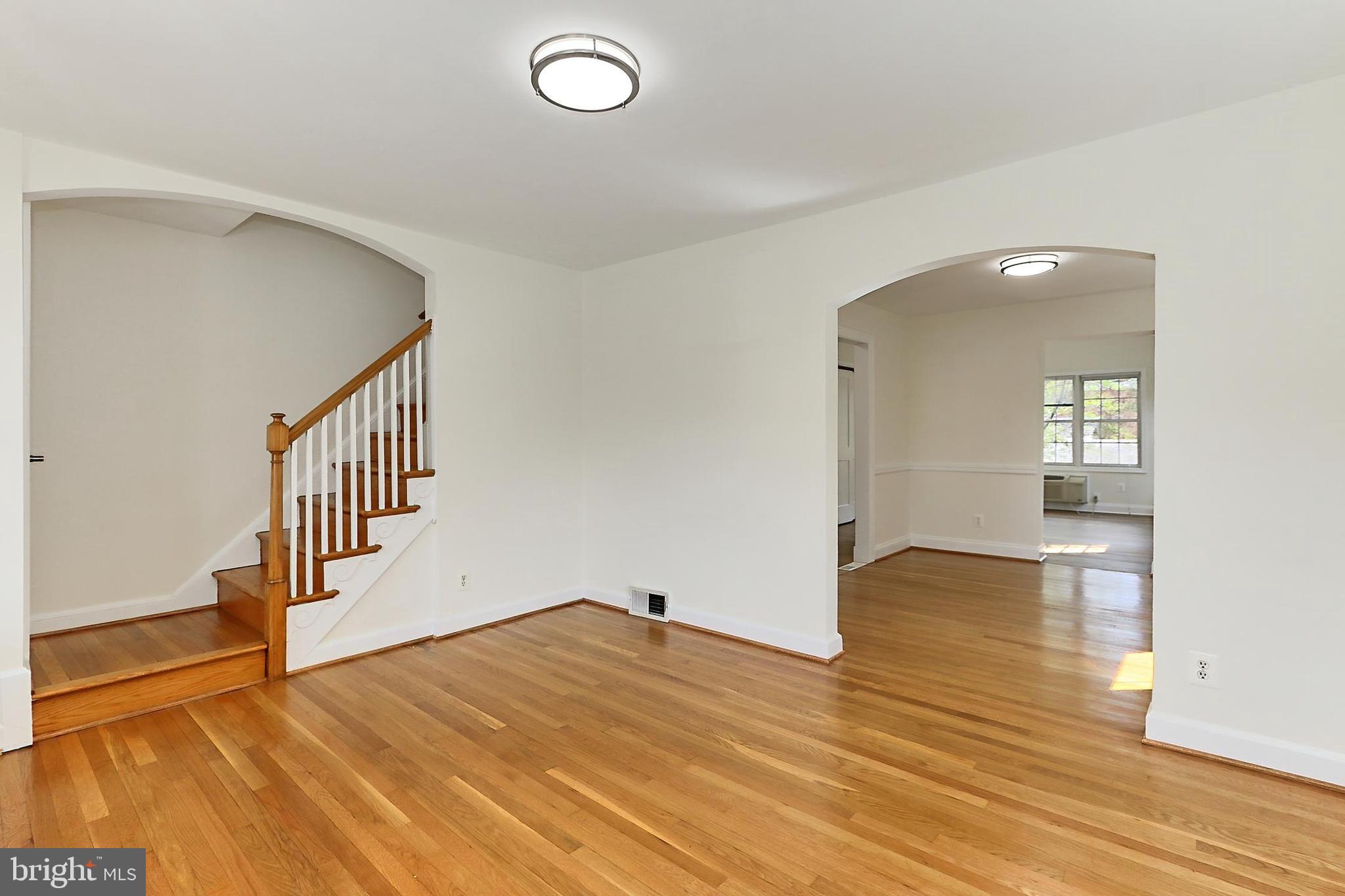 GLEBE MANOR - Residential