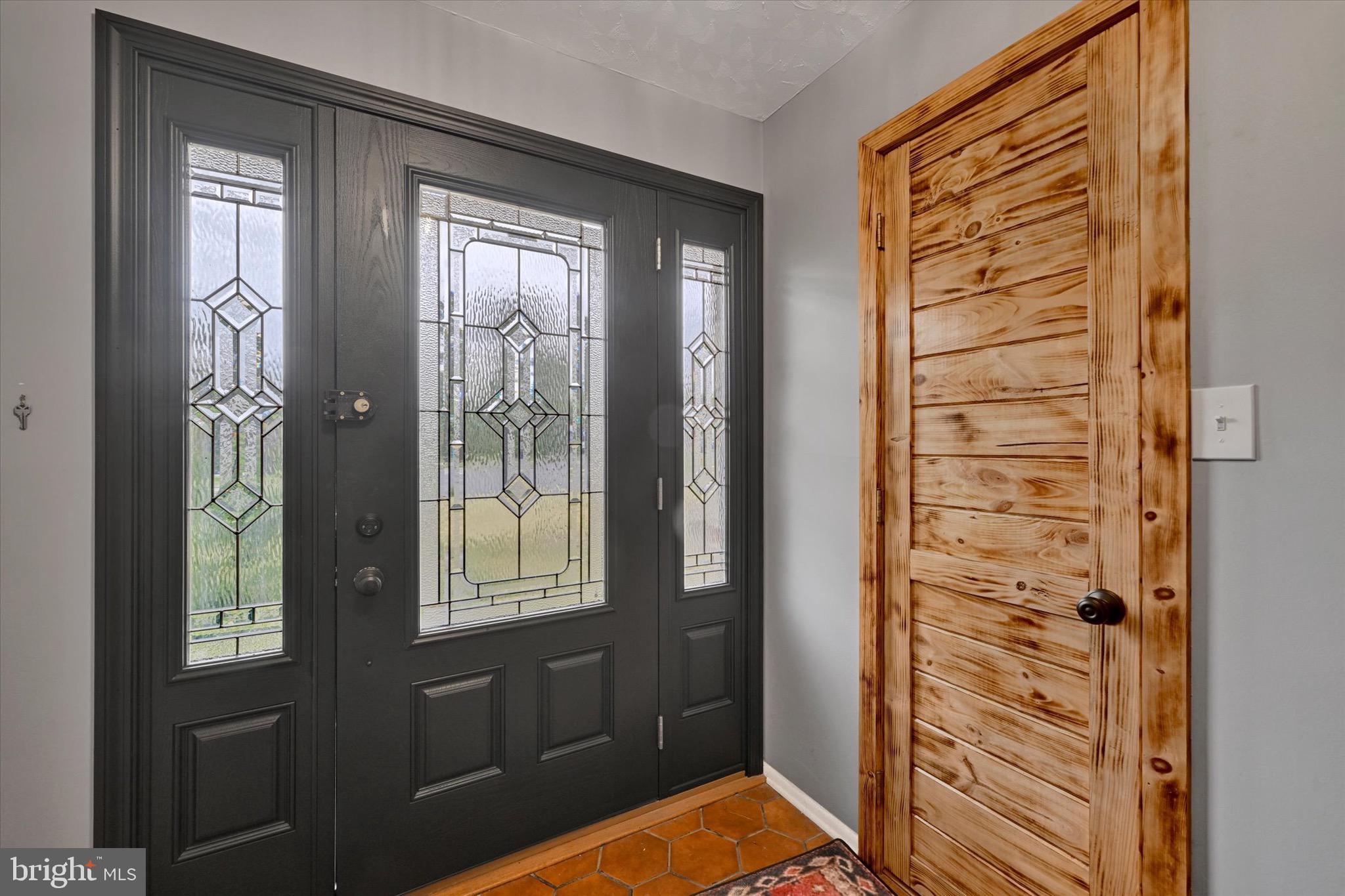 WYNNEWOOD - Residential