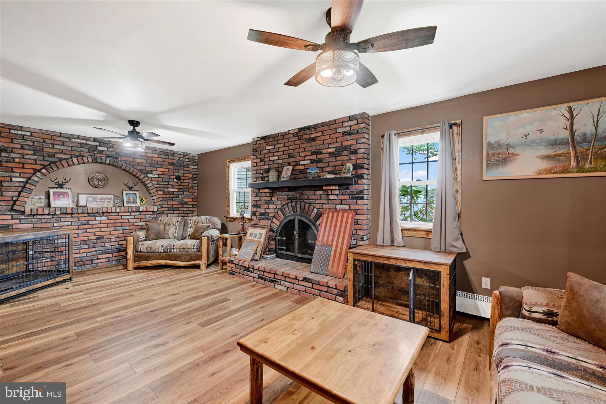 WYNNEWOOD - Residential