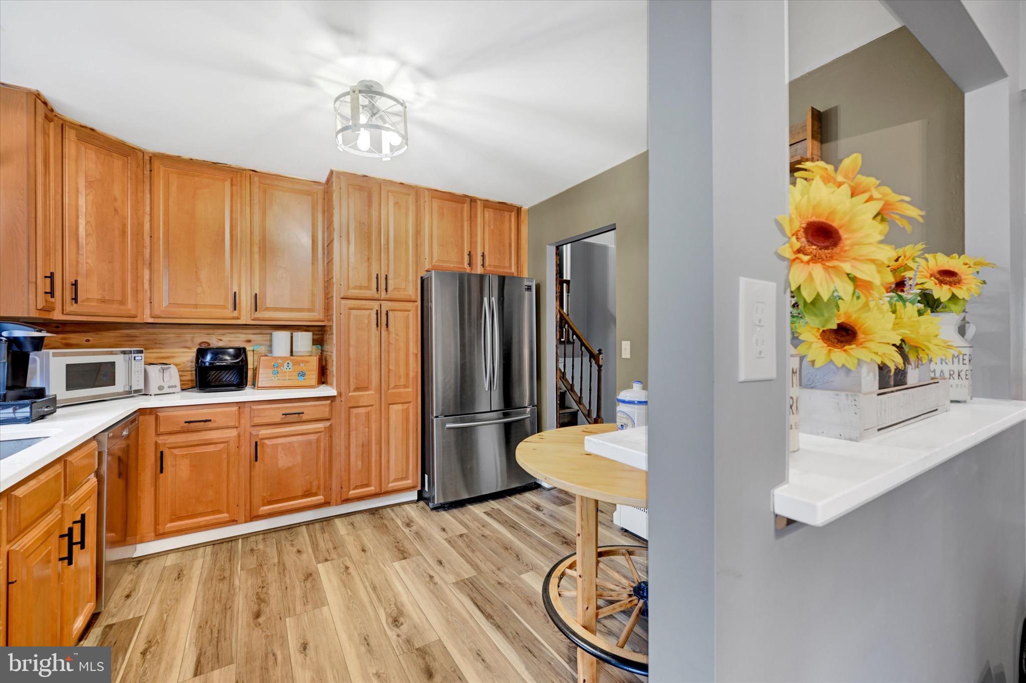 WYNNEWOOD - Residential