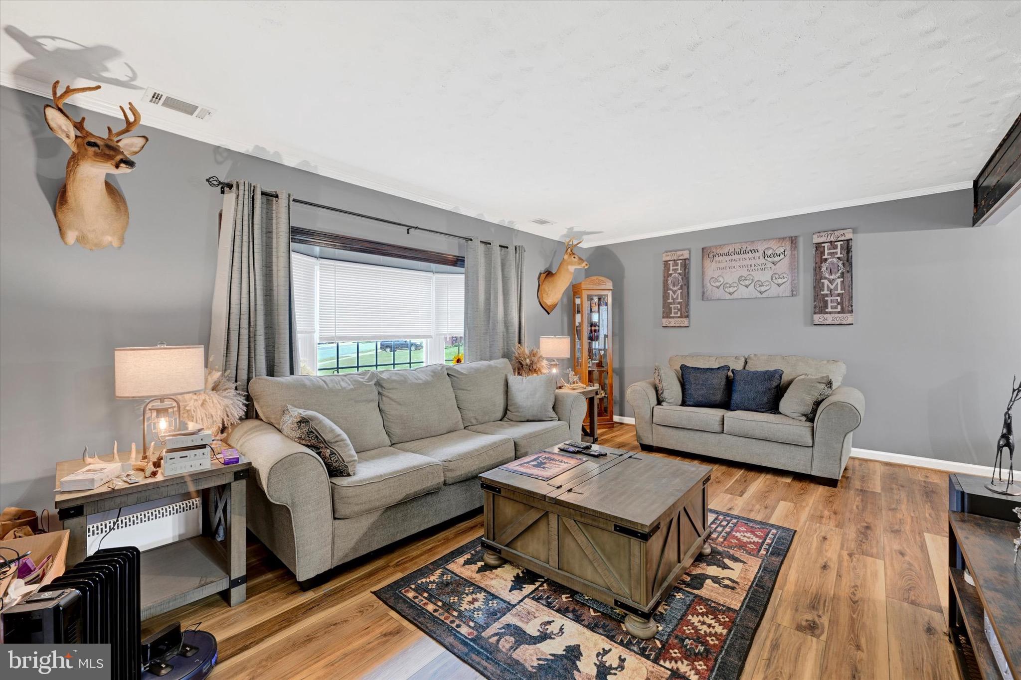 WYNNEWOOD - Residential