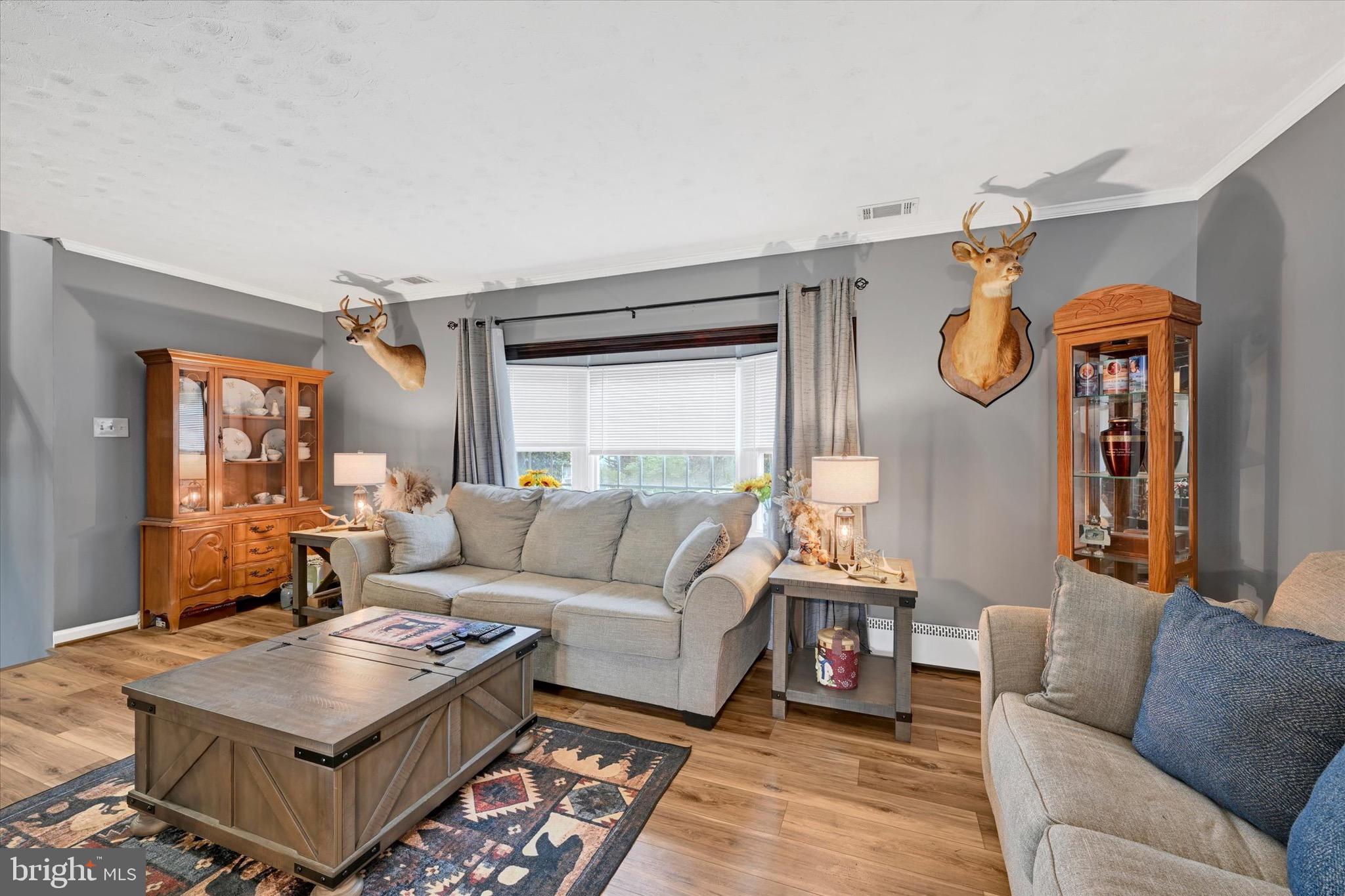 WYNNEWOOD - Residential